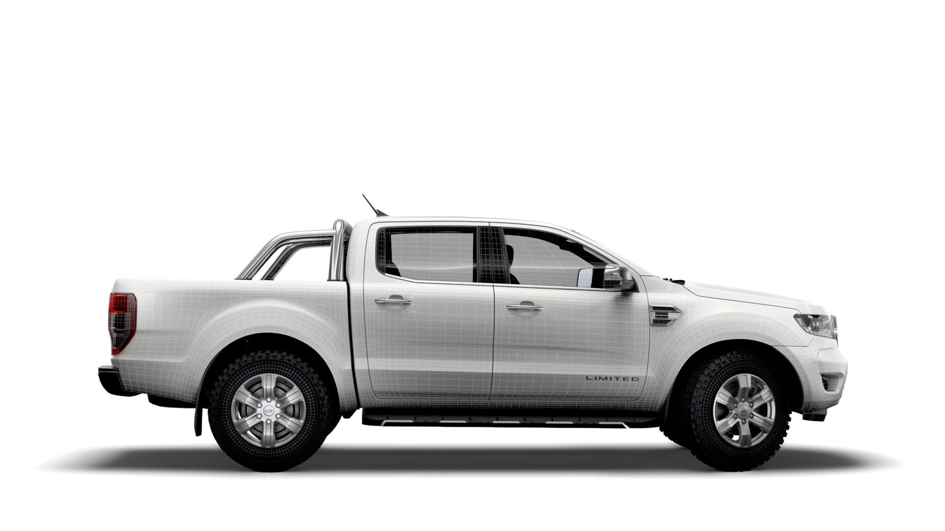 3D ranger doublecab limited https://p.turbosquid.com/ts-thumb/mc/N7QWBj/qN/fordrangerdoublecablimitedukspec2020_grid02/jpeg/1609921217/1920x1080/fit_q87/28fa7358d8306a72ffeebe60bf6353bd728915d0/fordrangerdoublecablimitedukspec2020_grid02.jpg