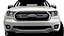 Ford Ranger DoubleCab Limited UKspec 2020