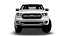 Ford Ranger DoubleCab Limited UKspec 2020