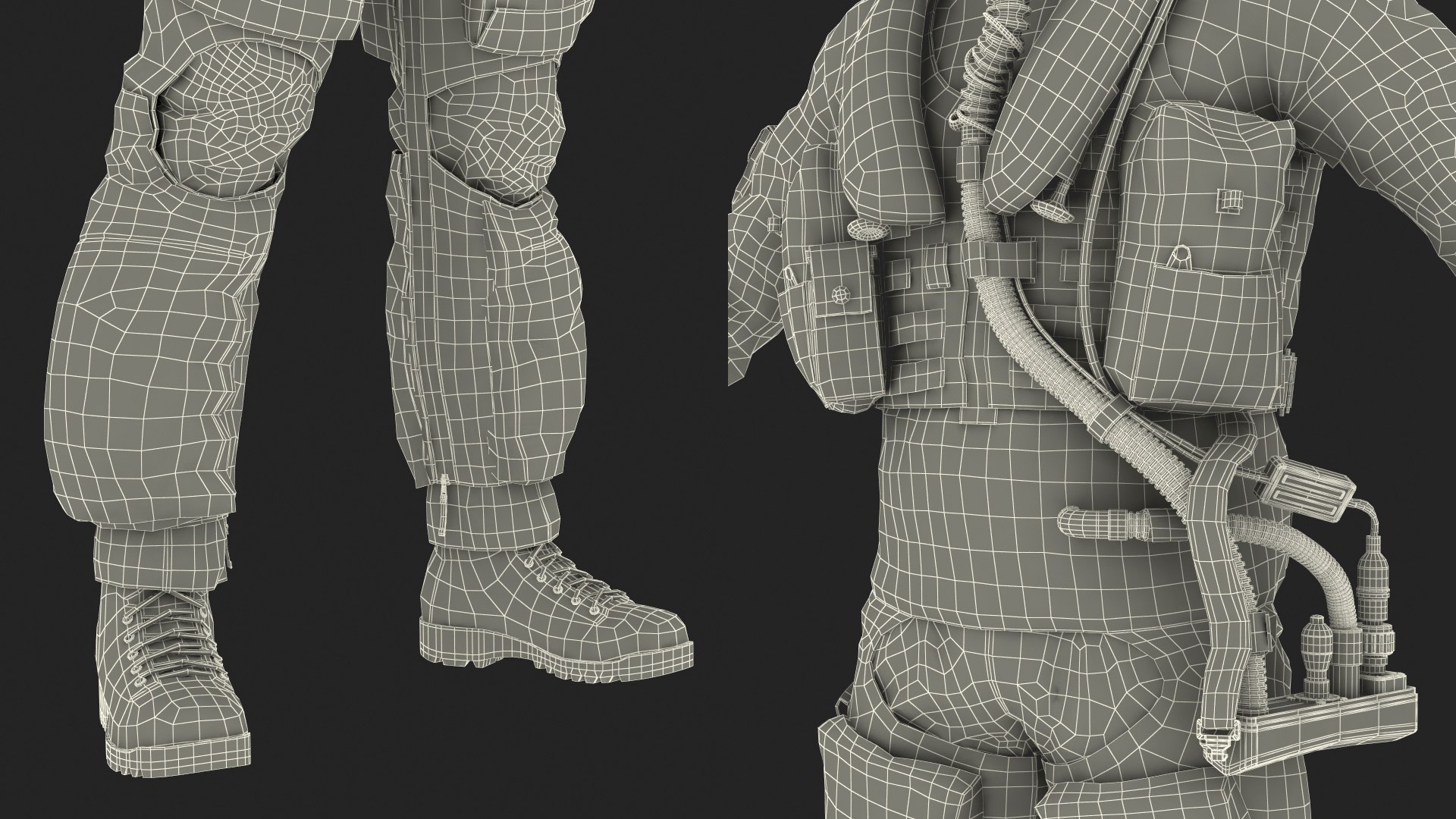 3D model USAF Pilot A-Pose Fur for Maya https://p.turbosquid.com/ts-thumb/mc/PJKR9B/1T/usaf_pilot_apose_fur_023/jpg/1744822916/1920x1080/fit_q87/c3275d646d90c2eebcc20daaea8251b46a860ce1/usaf_pilot_apose_fur_023.jpg