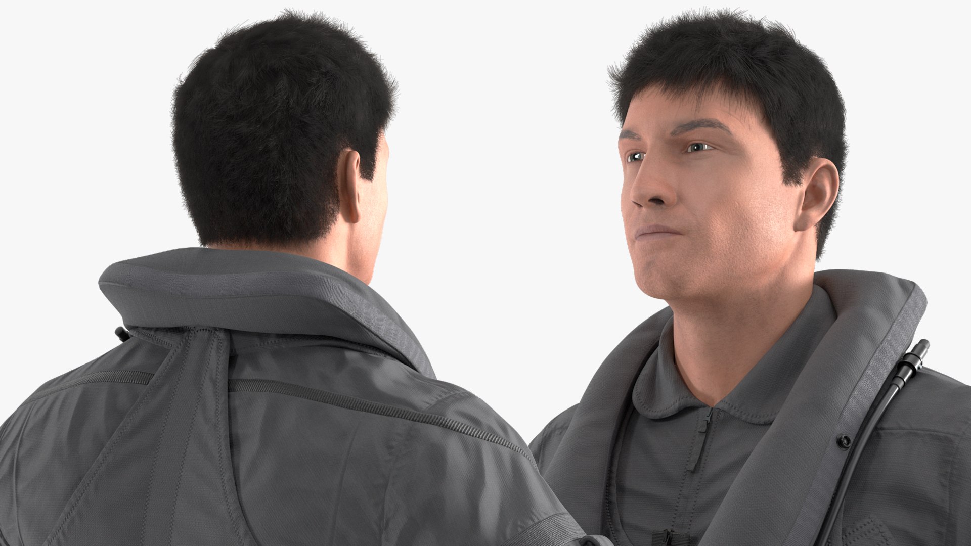 3D model USAF Pilot A-Pose Fur for Maya https://p.turbosquid.com/ts-thumb/mc/PJKR9B/Xt/usaf_pilot_apose_fur_011/jpg/1744822865/1920x1080/fit_q87/ac360f869368d3d8703061c81b7048f90b86d21f/usaf_pilot_apose_fur_011.jpg