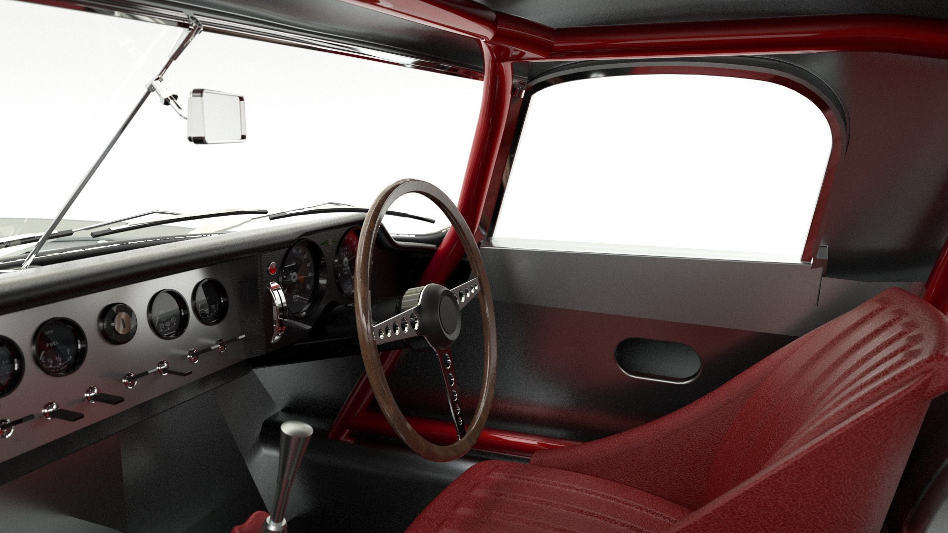 Jaguar E-Type Lightweight 1964 3D model https://p.turbosquid.com/ts-thumb/mc/QDAL15/3p/22b/jpg/1666184181/1920x1080/fit_q87/655433848be6cefeb11200eb5649825caa9e31d6/22b.jpg