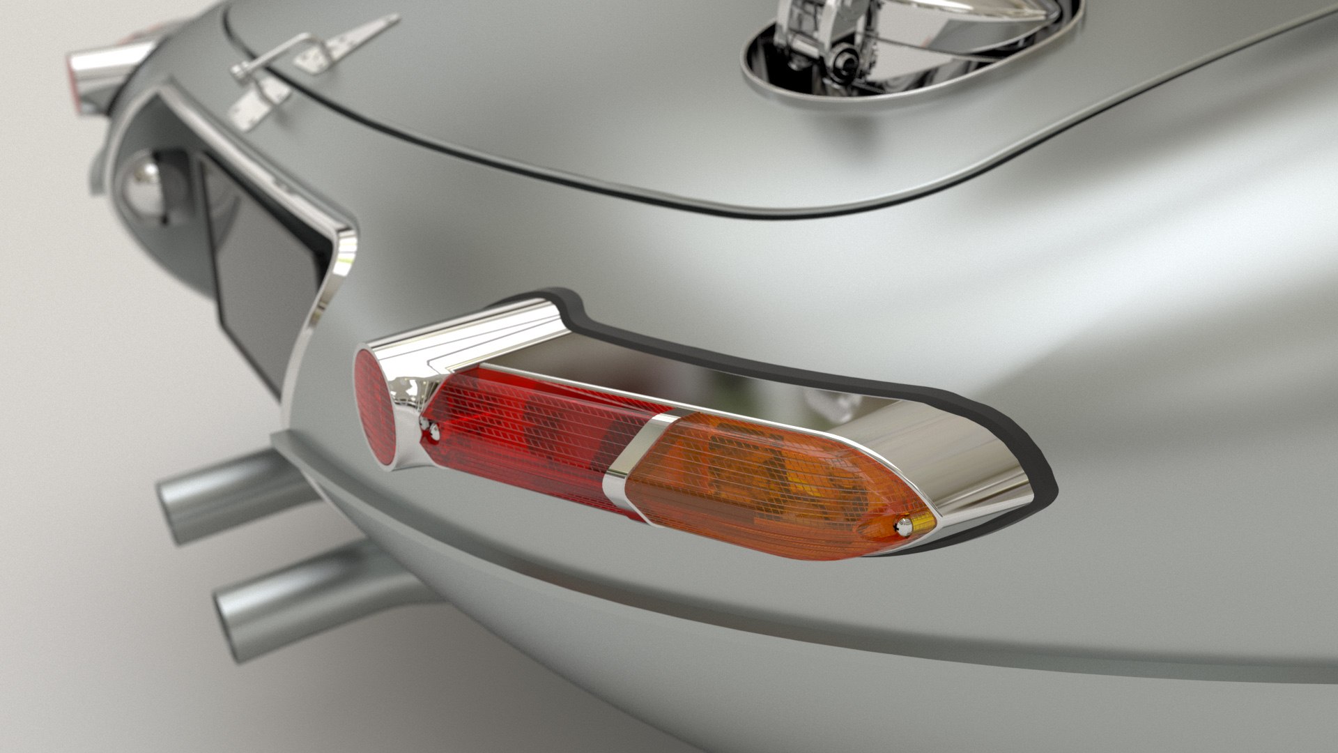 Jaguar E-Type Lightweight 1964 3D model https://p.turbosquid.com/ts-thumb/mc/QDAL15/5M/18f/jpg/1666184180/1920x1080/fit_q87/40784a2d51fda3c77f207950ed3d901c24c95d55/18f.jpg