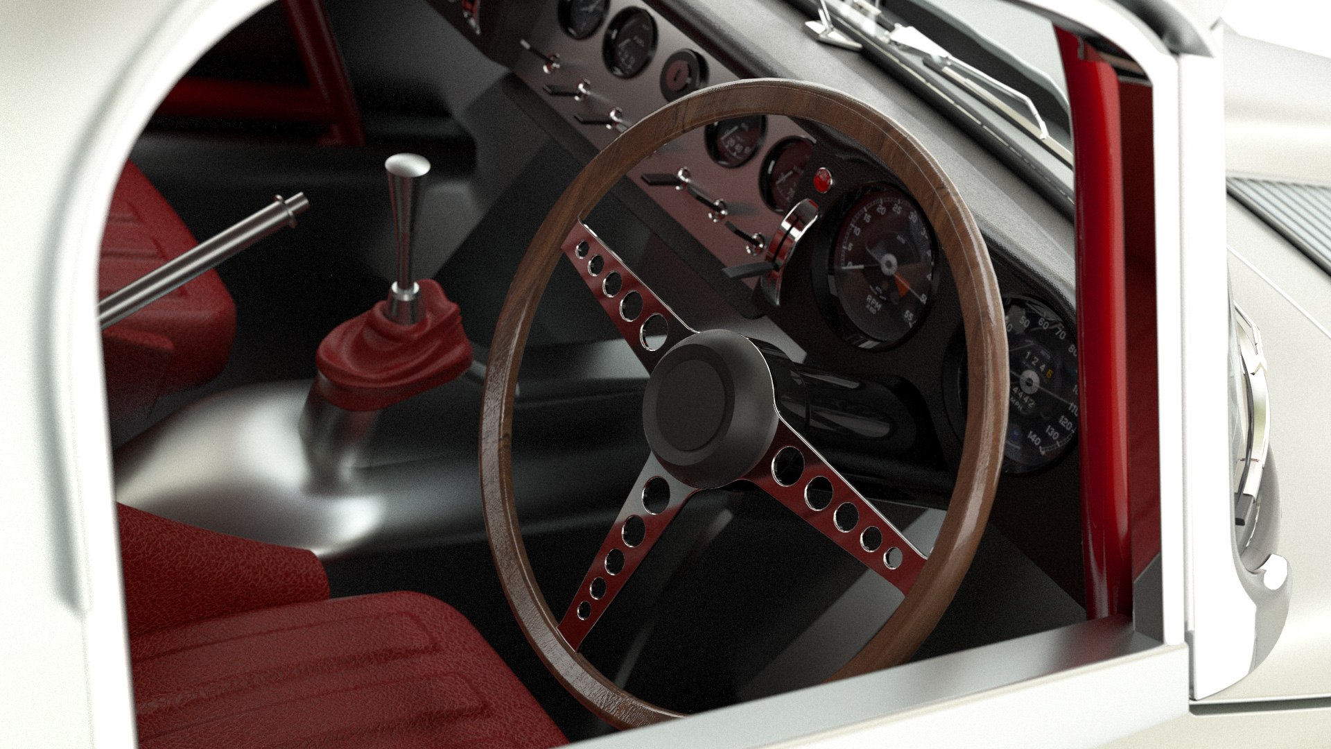 Jaguar E-Type Lightweight 1964 3D model https://p.turbosquid.com/ts-thumb/mc/QDAL15/5T/171/jpg/1666184180/1920x1080/fit_q87/c2b5c1678ac2dd31ebcb82f82bb16839f9cb6dd9/171.jpg