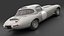 Jaguar E-Type Lightweight 1964