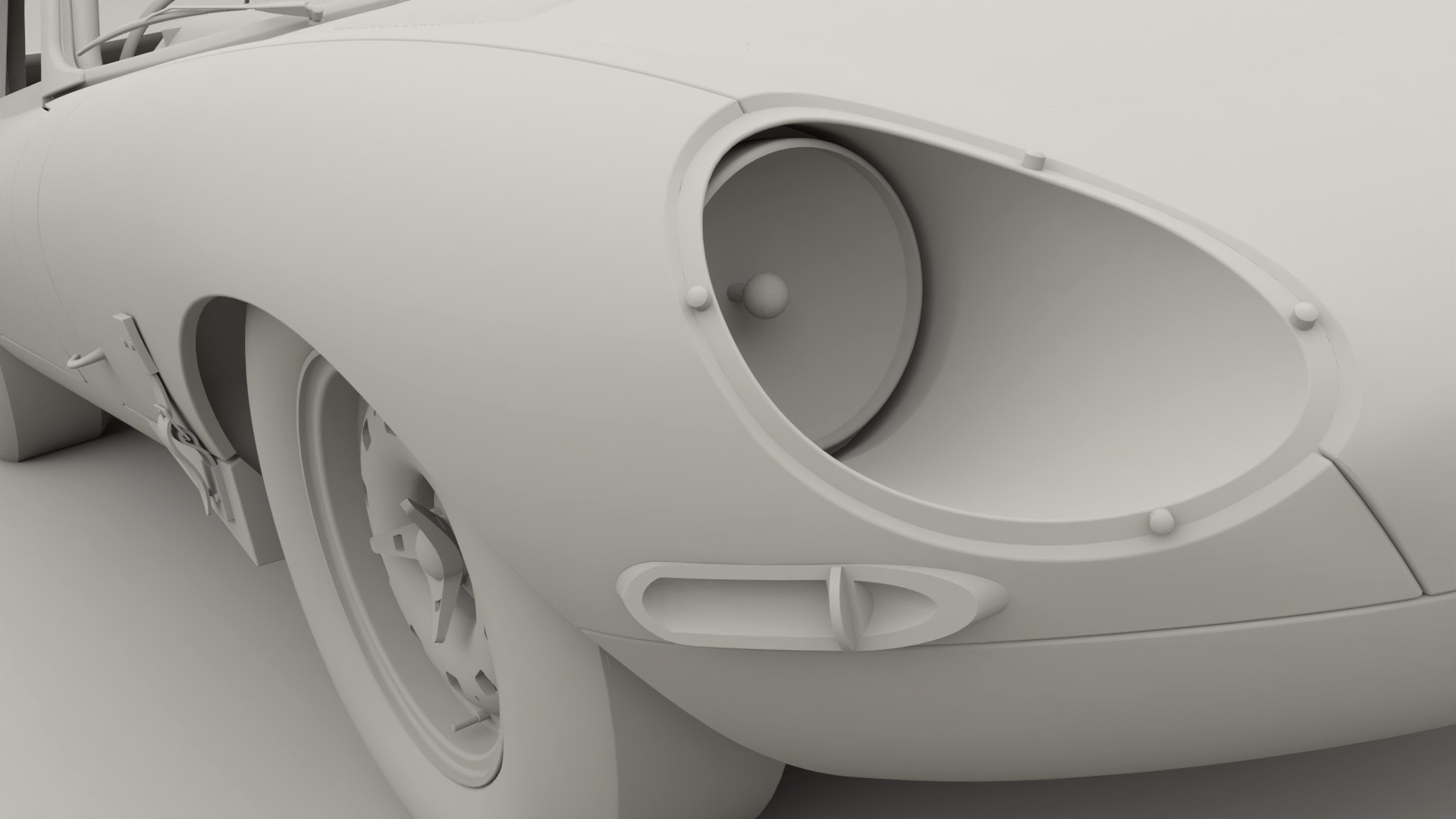 Jaguar E-Type Lightweight 1964 3D model https://p.turbosquid.com/ts-thumb/mc/QDAL15/Hh/wire10/jpg/1661286510/1920x1080/fit_q87/e316843e9c513ad21bb4ed33ebf2e1e9cdb9c282/wire10.jpg