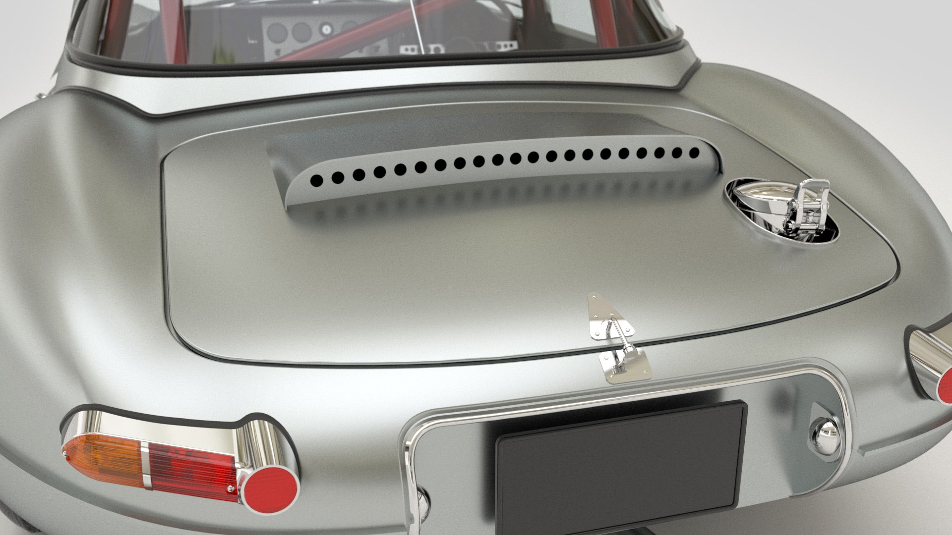 Jaguar E-Type Lightweight 1964 3D model https://p.turbosquid.com/ts-thumb/mc/QDAL15/If/23/jpg/1666184182/1920x1080/fit_q87/49fef2371e4102829ff17cb4e2ef4d31f27cd754/23.jpg