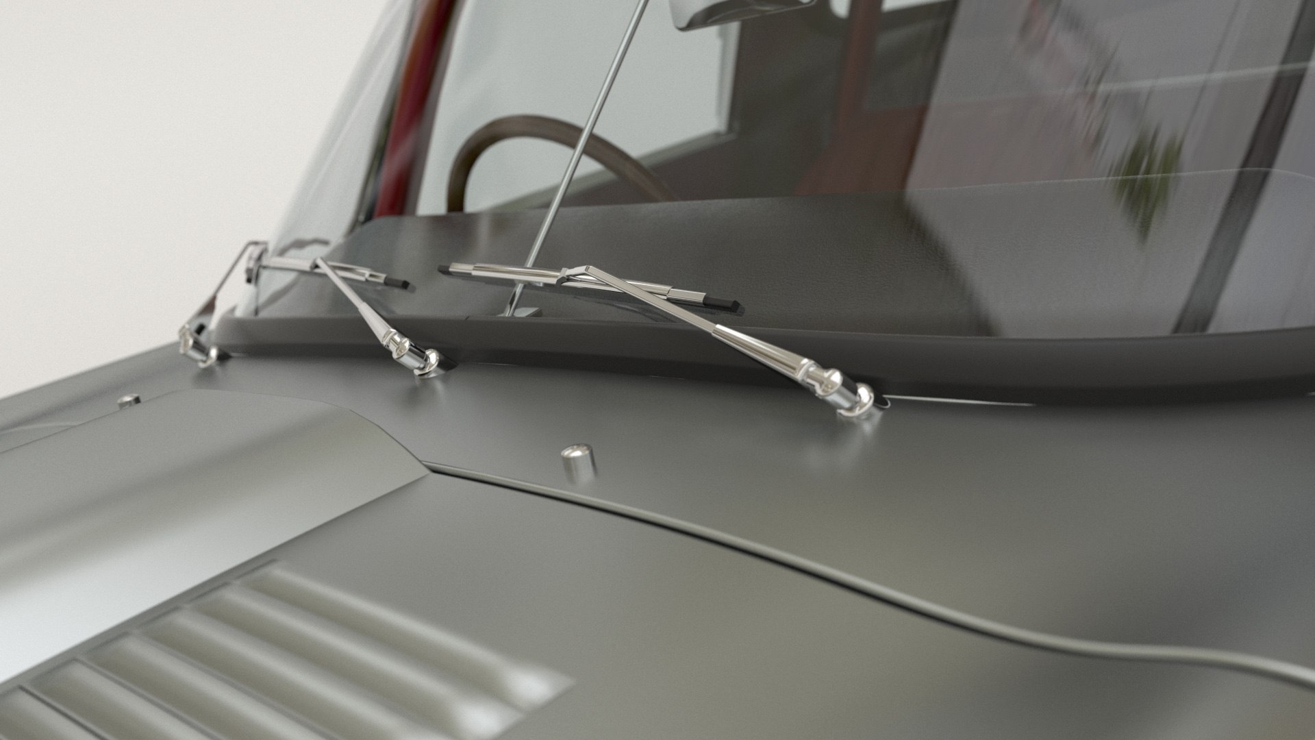 Jaguar E-Type Lightweight 1964 3D model https://p.turbosquid.com/ts-thumb/mc/QDAL15/J7/15/jpg/1666184179/1920x1080/fit_q87/f9084612634f7a3646089868f6818c565201f427/15.jpg