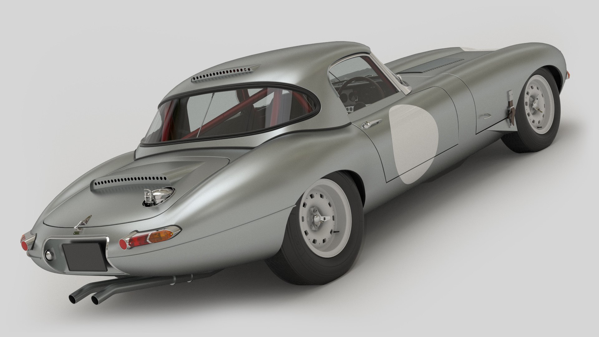Jaguar E-Type Lightweight 1964 3D model https://p.turbosquid.com/ts-thumb/mc/QDAL15/KN/3/jpg/1666184175/1920x1080/fit_q87/d342e67f4ada8099ba4cdc9a1a3b792d6544e170/3.jpg