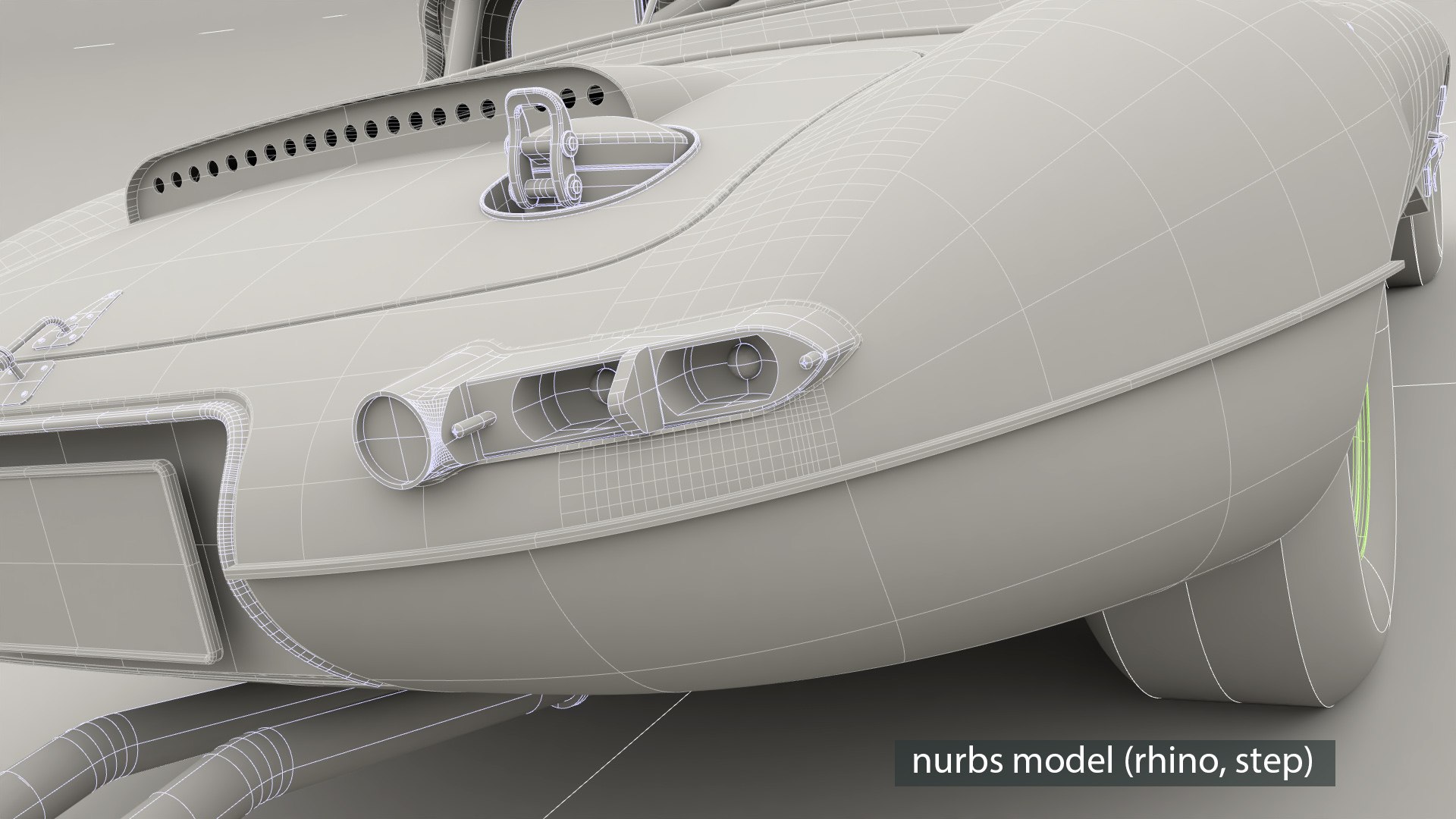 Jaguar E-Type Lightweight 1964 3D model https://p.turbosquid.com/ts-thumb/mc/QDAL15/Mk/wire15/jpg/1661286512/1920x1080/fit_q87/40a82aa0e1f61da02e9a0072ee972d3ef87b5999/wire15.jpg