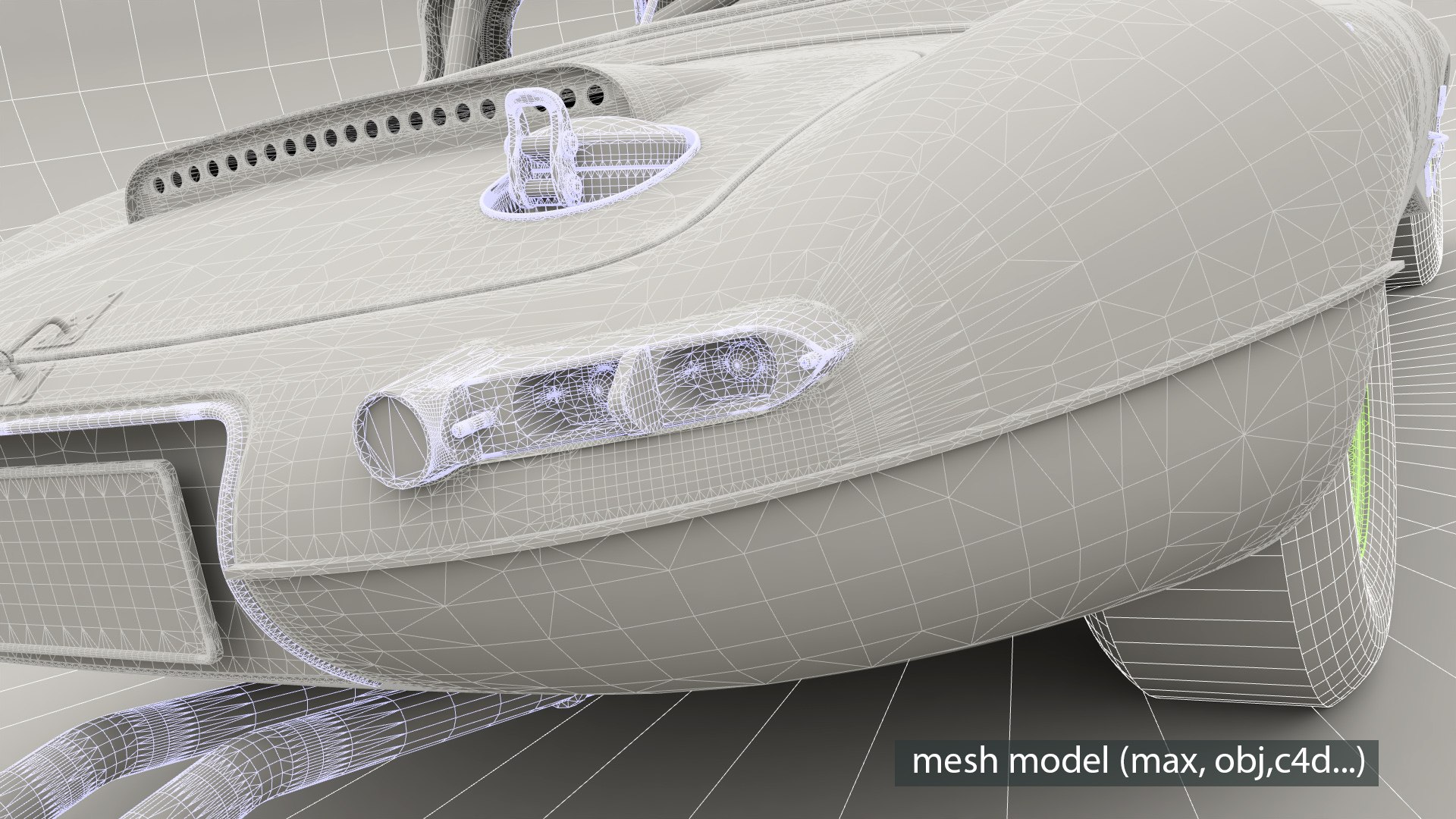 Jaguar E-Type Lightweight 1964 3D model https://p.turbosquid.com/ts-thumb/mc/QDAL15/P8/wire16/jpg/1661286513/1920x1080/fit_q87/d176e6e60970f20f86975405423dd73bc1ea1833/wire16.jpg