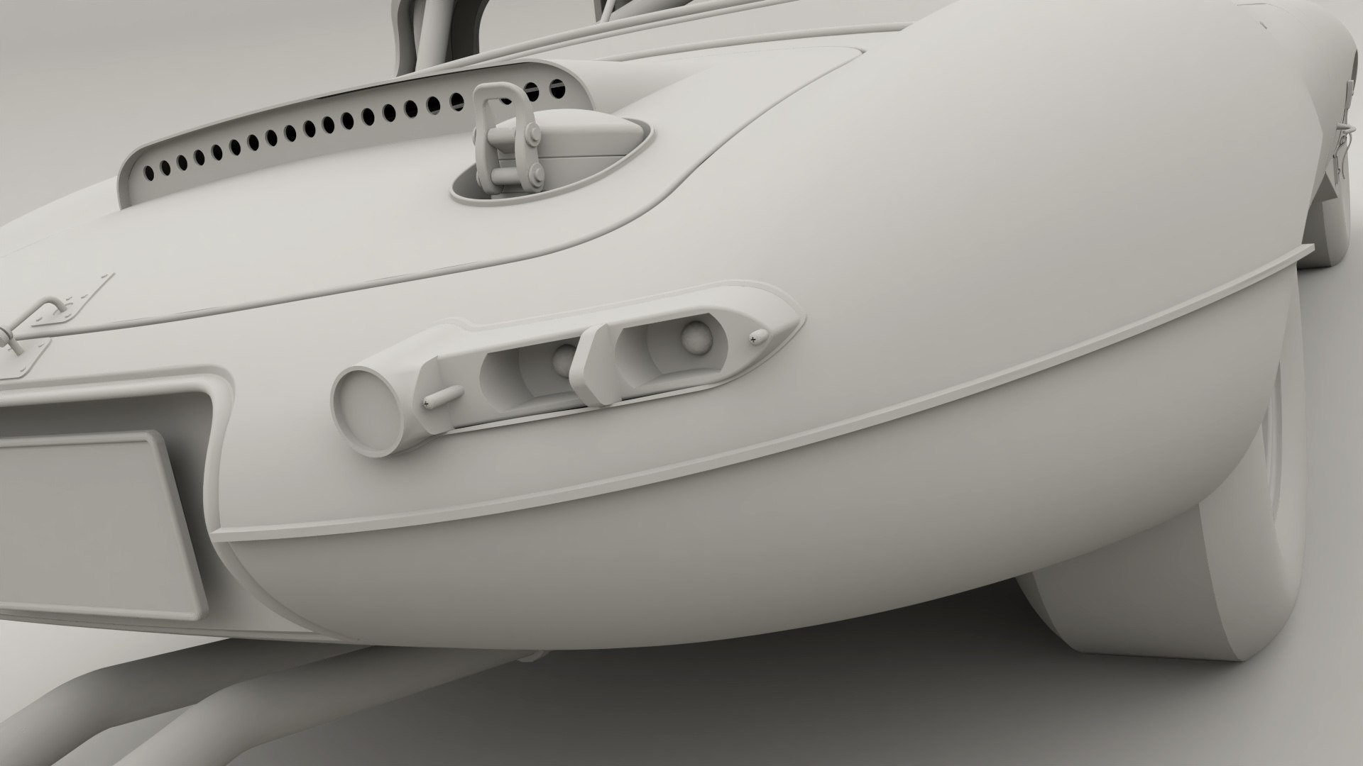 Jaguar E-Type Lightweight 1964 3D model https://p.turbosquid.com/ts-thumb/mc/QDAL15/U1/wire14/jpg/1661286511/1920x1080/fit_q87/46d1fc7d8e5cfa3158bc26181a6cf8c269eff422/wire14.jpg