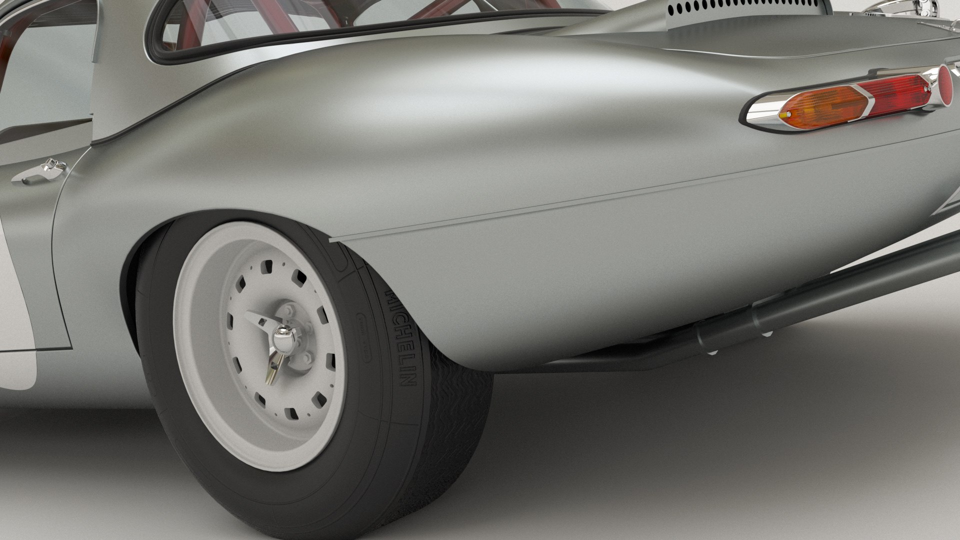 Jaguar E-Type Lightweight 1964 3D model https://p.turbosquid.com/ts-thumb/mc/QDAL15/Xz/11/jpg/1666184179/1920x1080/fit_q87/db01fed04f315563cfc8acf4ecfff678ecb873a3/11.jpg