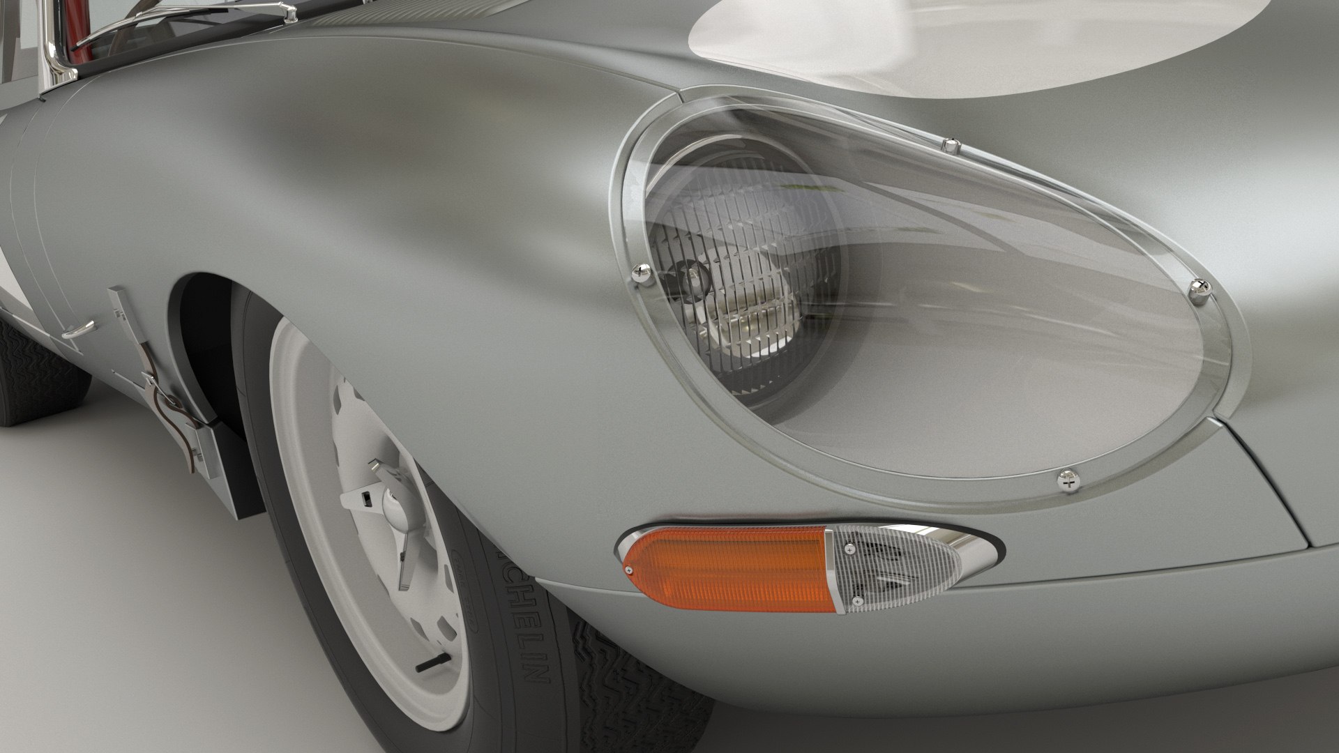 Jaguar E-Type Lightweight 1964 3D model https://p.turbosquid.com/ts-thumb/mc/QDAL15/hW/10c/jpg/1666184178/1920x1080/fit_q87/11df9171cb5b6cfcf33384112833cb4913be25a2/10c.jpg