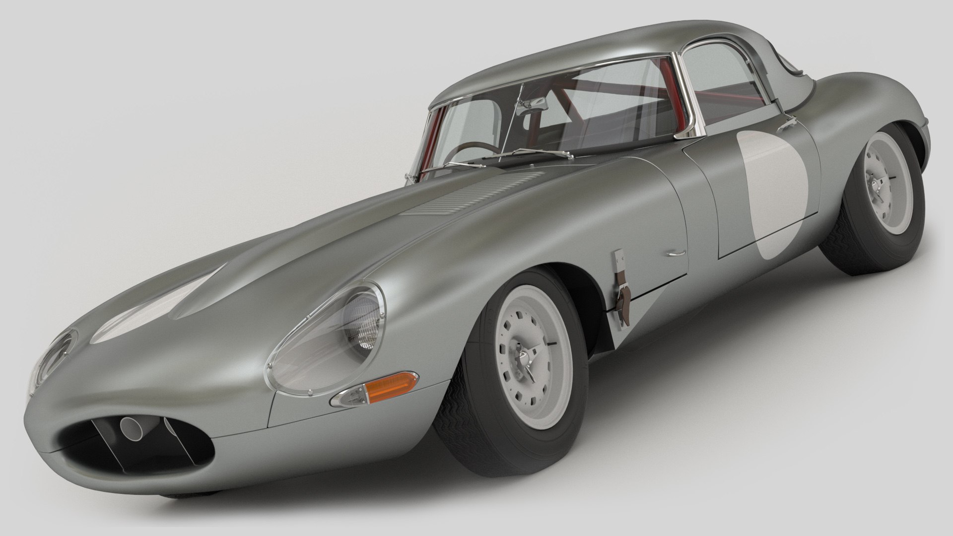 Jaguar E-Type Lightweight 1964 3D model https://p.turbosquid.com/ts-thumb/mc/QDAL15/pQ/main1c/jpg/1666184274/1920x1080/fit_q87/af081fa37746cb265d9592a161ffe7ba52f7406a/main1c.jpg