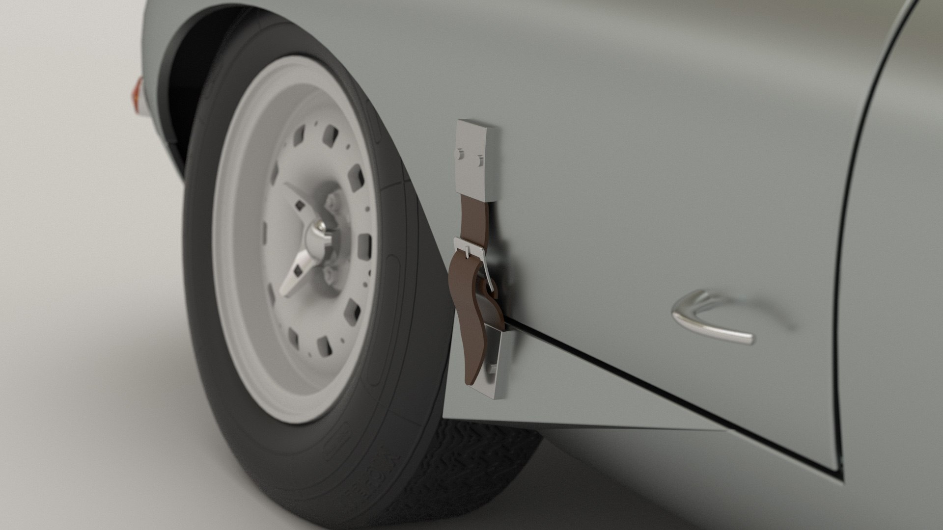 Jaguar E-Type Lightweight 1964 3D model https://p.turbosquid.com/ts-thumb/mc/QDAL15/qc/8d/jpg/1666184177/1920x1080/fit_q87/e6fbd8a637bd854519756a6e72c804ba695ae1ca/8d.jpg