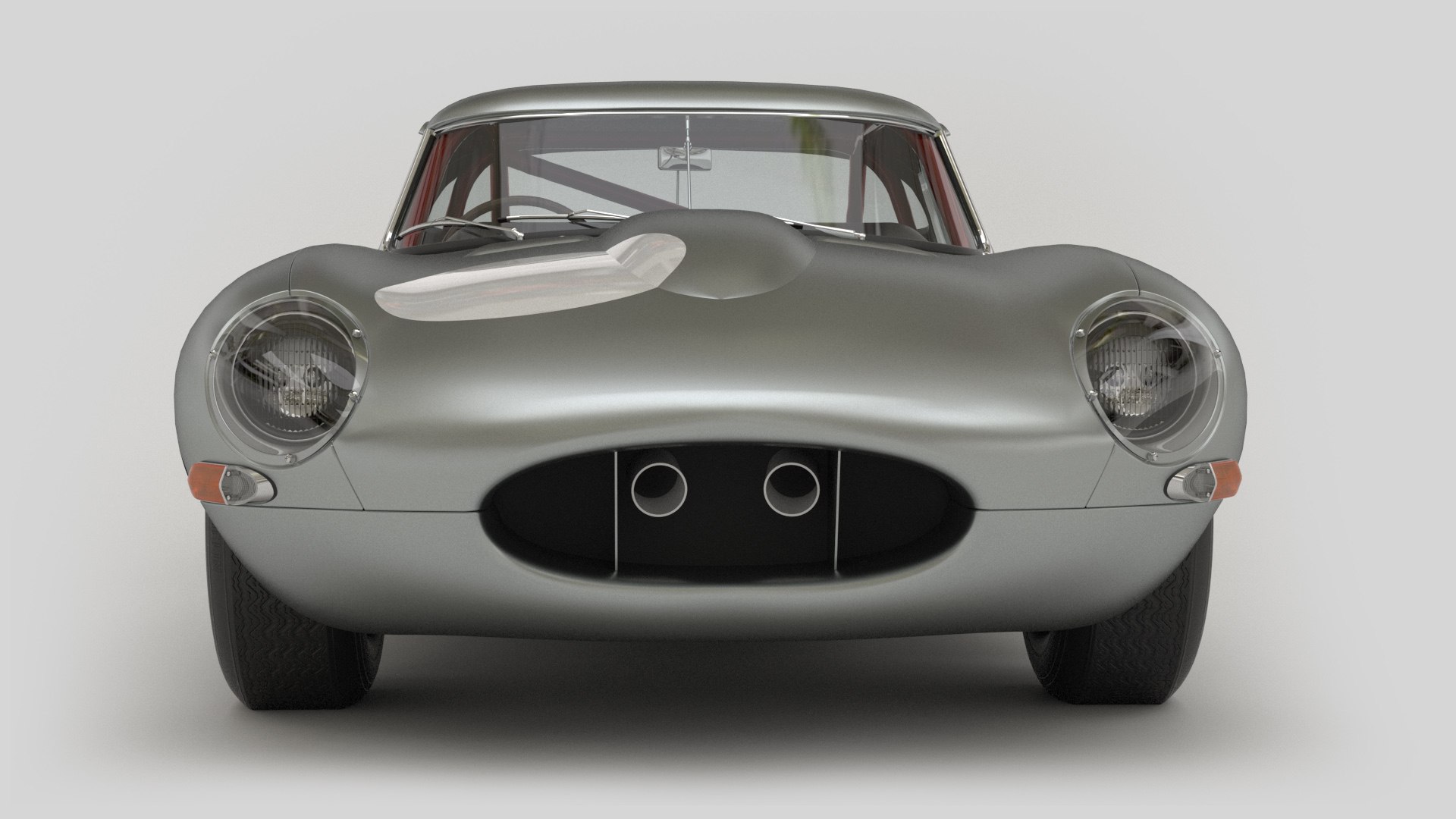 Jaguar E-Type Lightweight 1964 3D model https://p.turbosquid.com/ts-thumb/mc/QDAL15/x6/6c/jpg/1666184176/1920x1080/fit_q87/1ec25ae44fc7acd3a02d096d0f922ecda718e5b5/6c.jpg