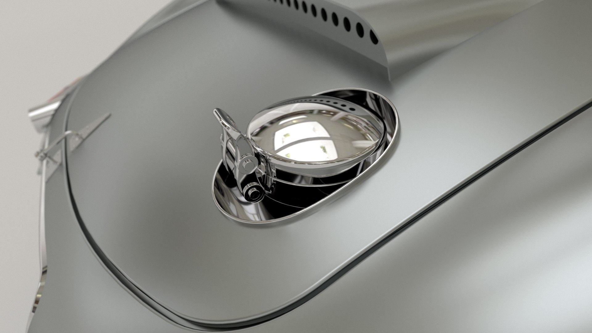 Jaguar E-Type Lightweight 1964 3D model https://p.turbosquid.com/ts-thumb/mc/QDAL15/zZ/12/jpg/1666184179/1920x1080/fit_q87/8224c449bd6d66b481abca790141af391fb50405/12.jpg