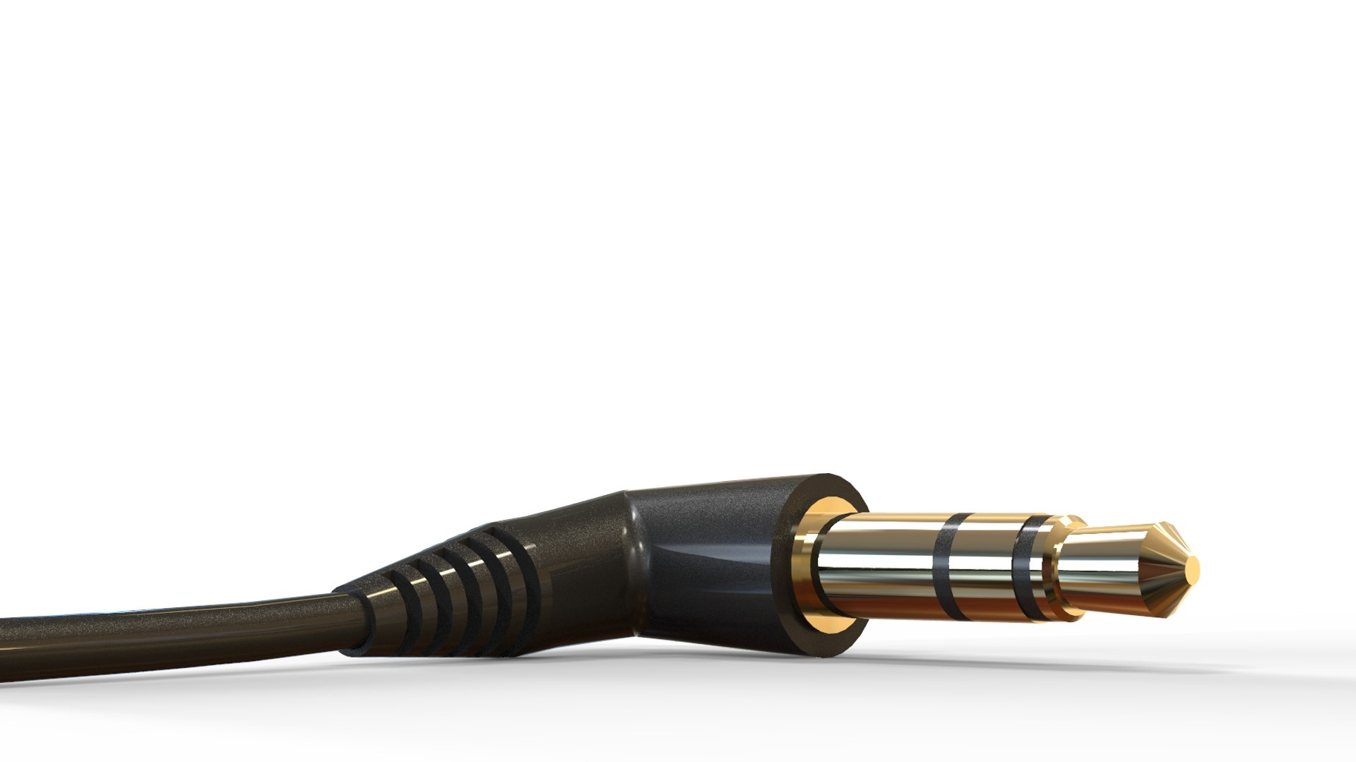 3d model microphone jack https://p.turbosquid.com/ts-thumb/mc/U8i5K9/4y0QqvZL/untitled.203/jpg/1341861955/1920x1080/fit_q87/becb09a0eeefba51dcad26cfc94a71884a306a9a/untitled.203.jpg