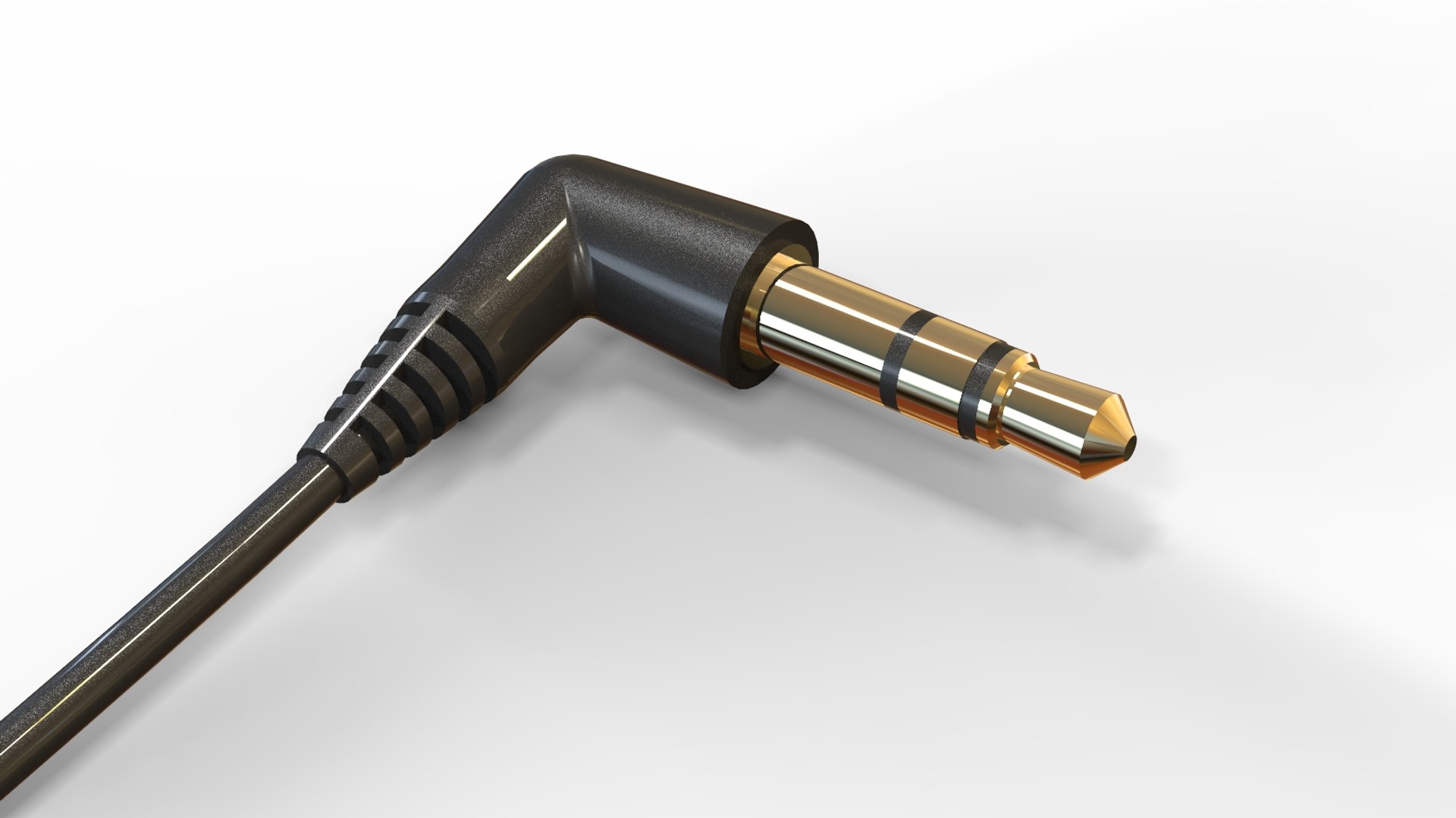 3d model microphone jack https://p.turbosquid.com/ts-thumb/mc/U8i5K9/Y7sVAvuD/untitled.204/jpg/1341861955/1920x1080/fit_q87/6445d5e28c955b7d6e8cab5a72ce400be919cf4d/untitled.204.jpg