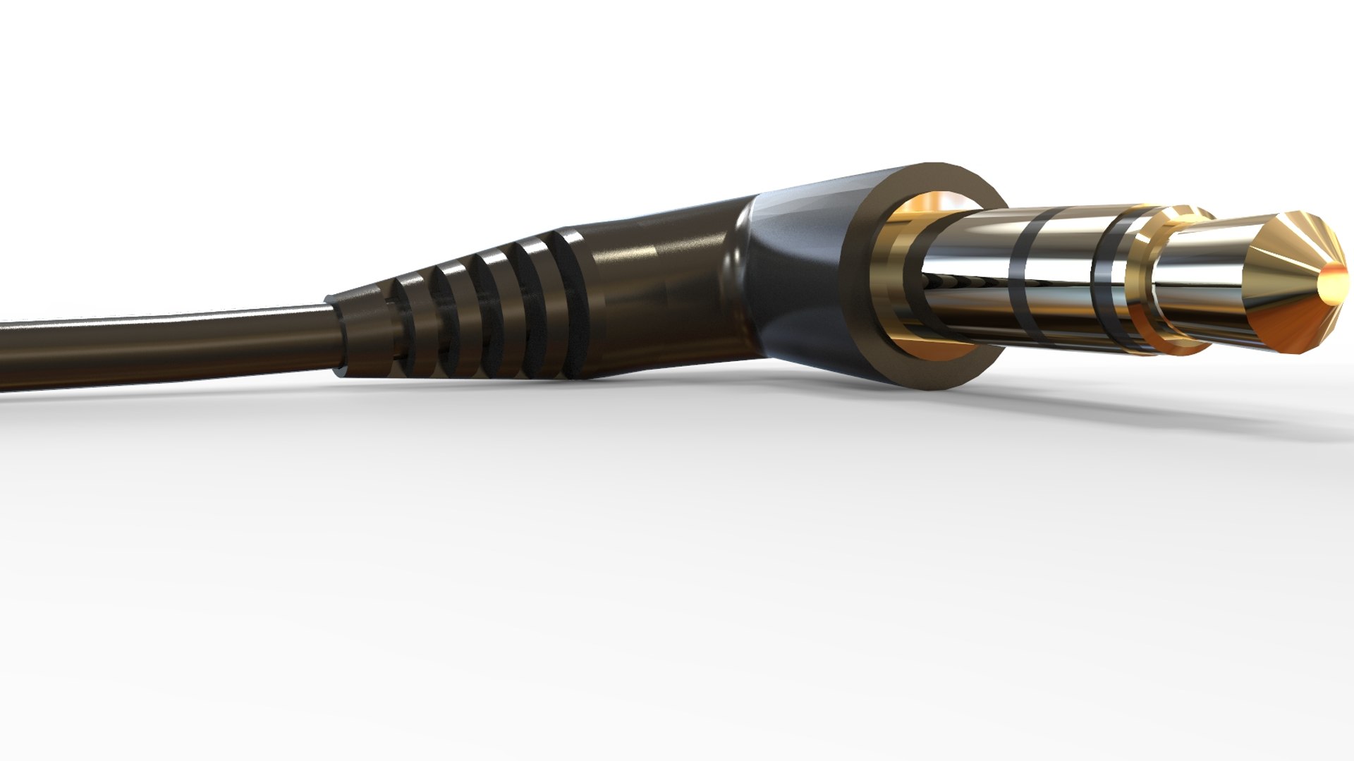 3d model microphone jack https://p.turbosquid.com/ts-thumb/mc/U8i5K9/tHFh5gze/untitled.205/jpg/1341861955/1920x1080/fit_q87/a09f5412da2e3fefc732a82bcfba92b52679c164/untitled.205.jpg