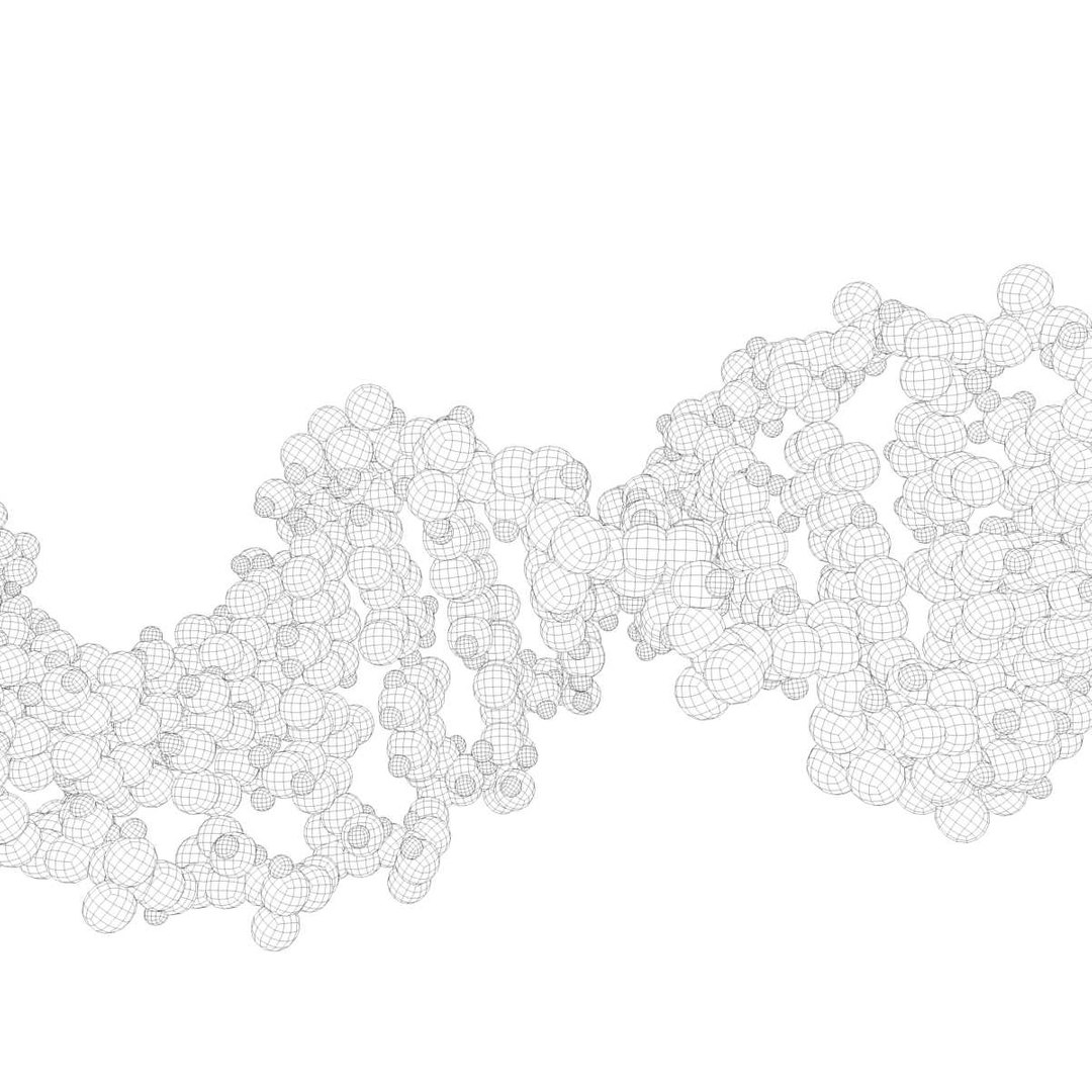dna adenine c4d https://p.turbosquid.com/ts-thumb/mc/V7FEGI/6aBoEvc4/dnapreviews0016/jpg/1320276352/1920x1080/fit_q87/76323ab12b3548c9567f71bbd88a92202ba09f45/dnapreviews0016.jpg