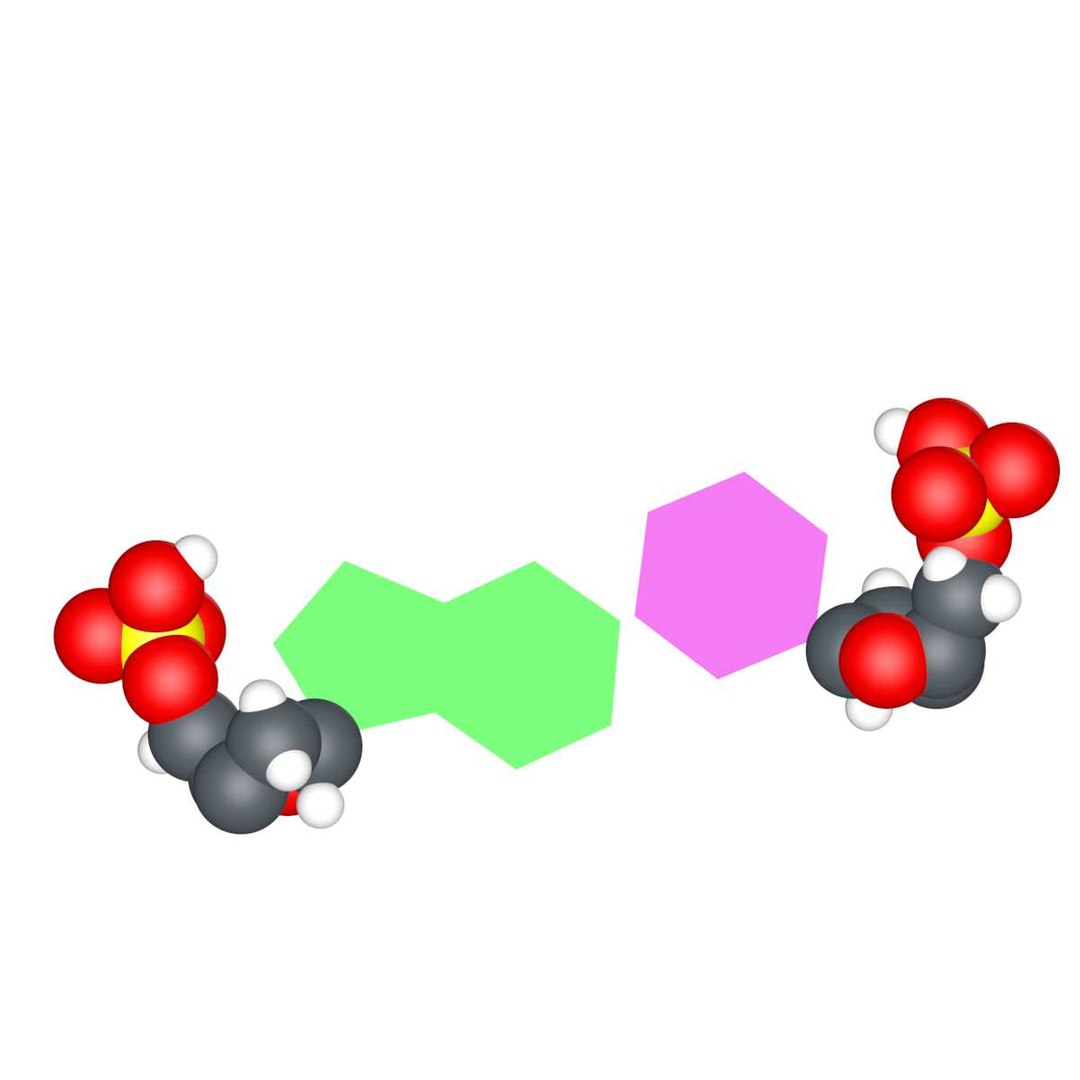 dna adenine c4d https://p.turbosquid.com/ts-thumb/mc/V7FEGI/FDUYXxih/dnapreviews0018/jpg/1320275962/1920x1080/fit_q87/ded59cb431fce3a91989ca0f5a1e1f6c1d305d68/dnapreviews0018.jpg