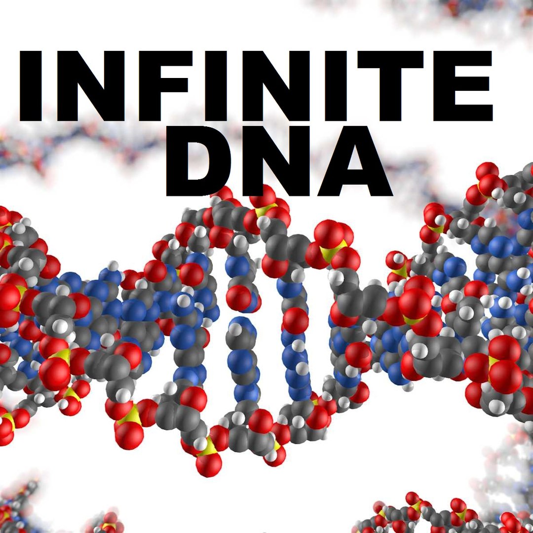 dna adenine c4d https://p.turbosquid.com/ts-thumb/mc/V7FEGI/GCnmaS1u/dnapreviews0073copia/jpg/1320310790/1920x1080/fit_q87/aa5ff325b54f7423616cff61d3e305f293315e85/dnapreviews0073copia.jpg