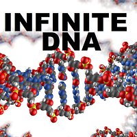 DNA Infinite