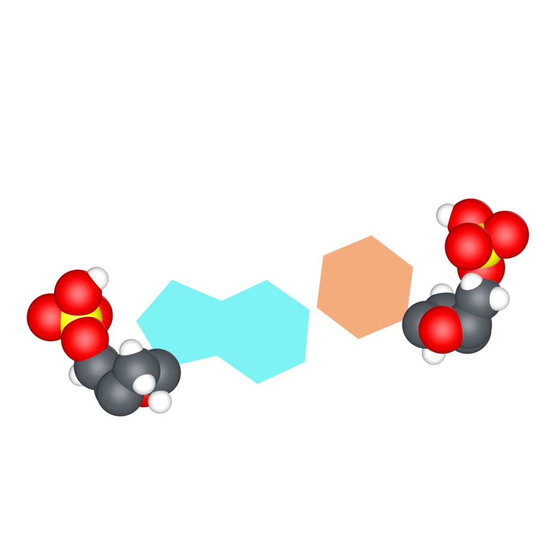 dna adenine c4d https://p.turbosquid.com/ts-thumb/mc/V7FEGI/KbfPeMbP/dnapreviews0019/jpg/1320275962/1920x1080/fit_q87/e8cd6043b9118aa58a0defe1738992781069607b/dnapreviews0019.jpg