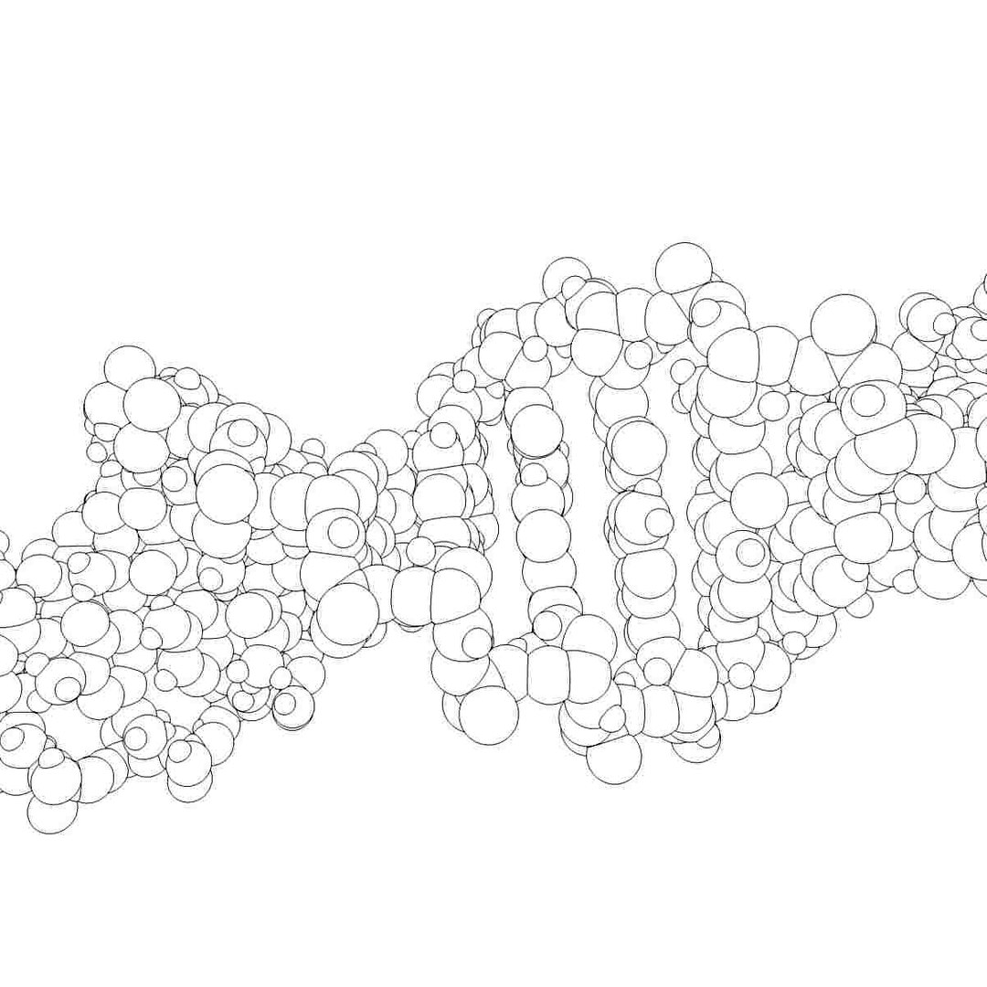 dna adenine c4d https://p.turbosquid.com/ts-thumb/mc/V7FEGI/QeaCxI0R/dnapreviews0017/jpg/1320276352/1920x1080/fit_q87/297c55df316fd9998a0f03dd497d361c48387c8b/dnapreviews0017.jpg