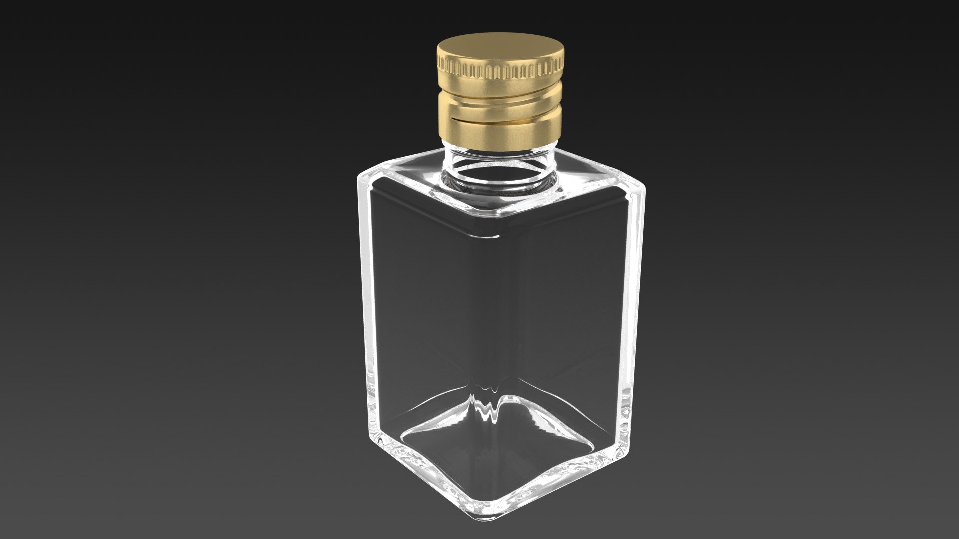 packaging 3d model https://p.turbosquid.com/ts-thumb/mc/VZwPL2/09ISwDbC/7/jpg/1488396954/1920x1080/fit_q87/bb89344f3ec8b4522af060bc4b826c858a0a5761/7.jpg