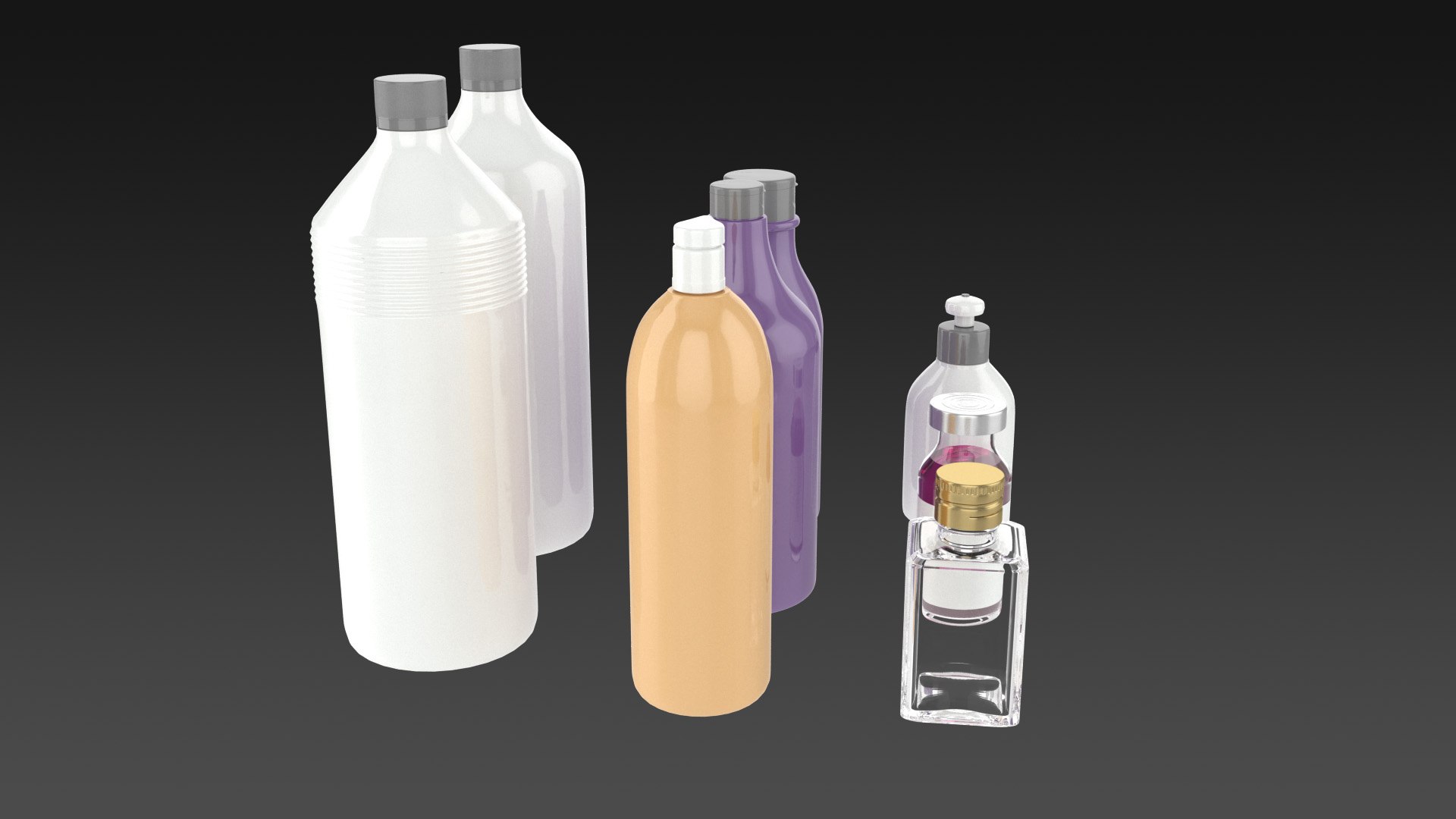packaging 3d model https://p.turbosquid.com/ts-thumb/mc/VZwPL2/2HW3IfC7/6/jpg/1488396954/1920x1080/fit_q87/c11eb0729db144c402ddb251e20e06c8ae152f7a/6.jpg