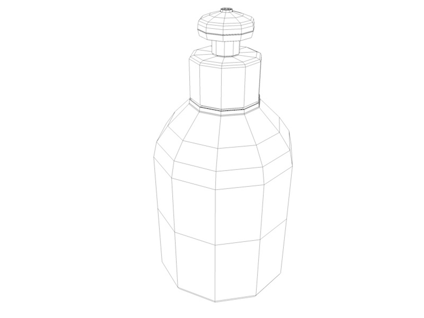 packaging 3d model https://p.turbosquid.com/ts-thumb/mc/VZwPL2/2fpsdSf1/24/jpg/1488396955/1920x1080/fit_q87/d8dfe21c5f5044064e8ab0fdcd4091aff3113305/24.jpg