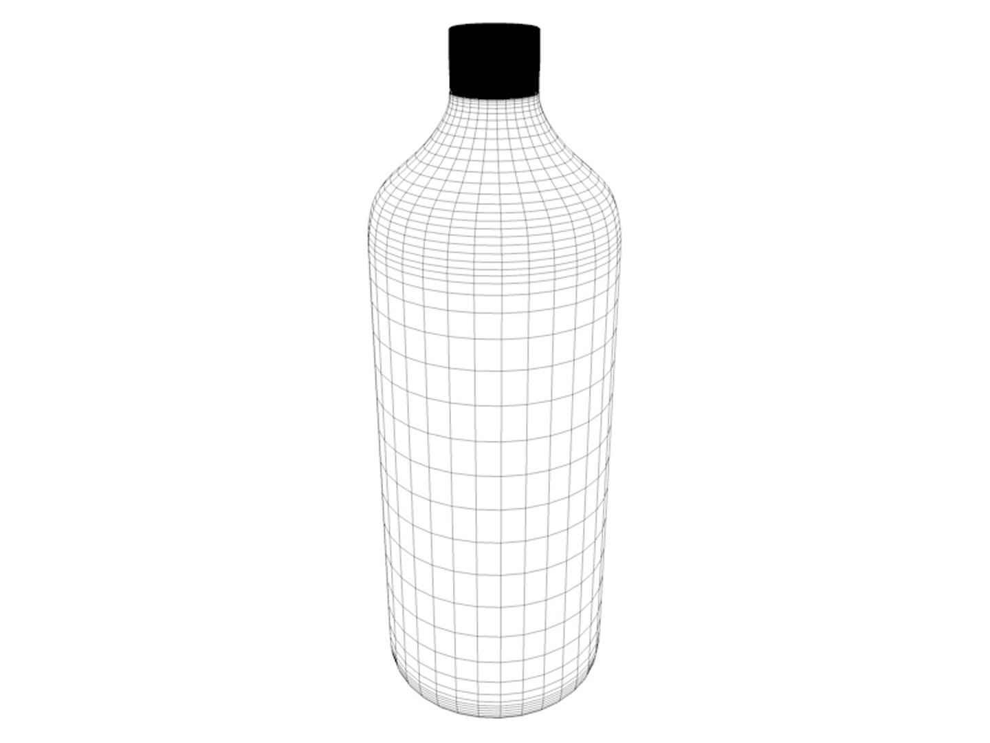 packaging 3d model https://p.turbosquid.com/ts-thumb/mc/VZwPL2/7UIjPtDL/35/jpg/1488396955/1920x1080/fit_q87/bdb94752f37853be2fff301cc5388df72cbd1ffe/35.jpg