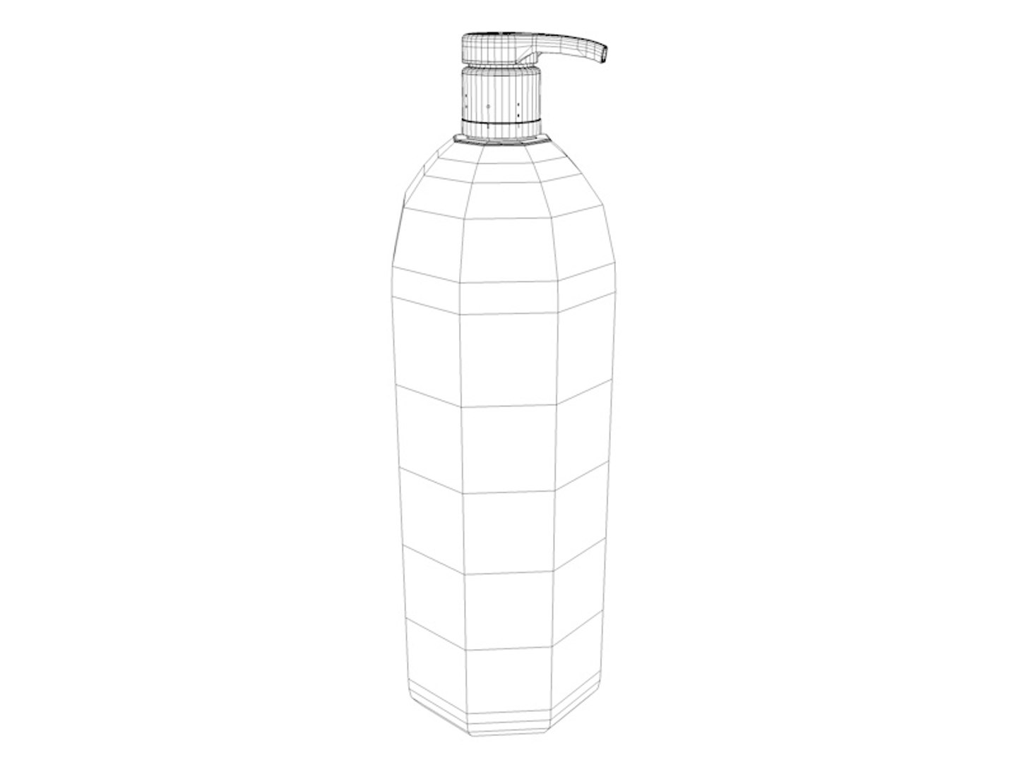packaging 3d model https://p.turbosquid.com/ts-thumb/mc/VZwPL2/7W2uamVb/26/jpg/1488396955/1920x1080/fit_q87/c2b4e356e47005ca27c15a51ee53bf319ee69a7a/26.jpg