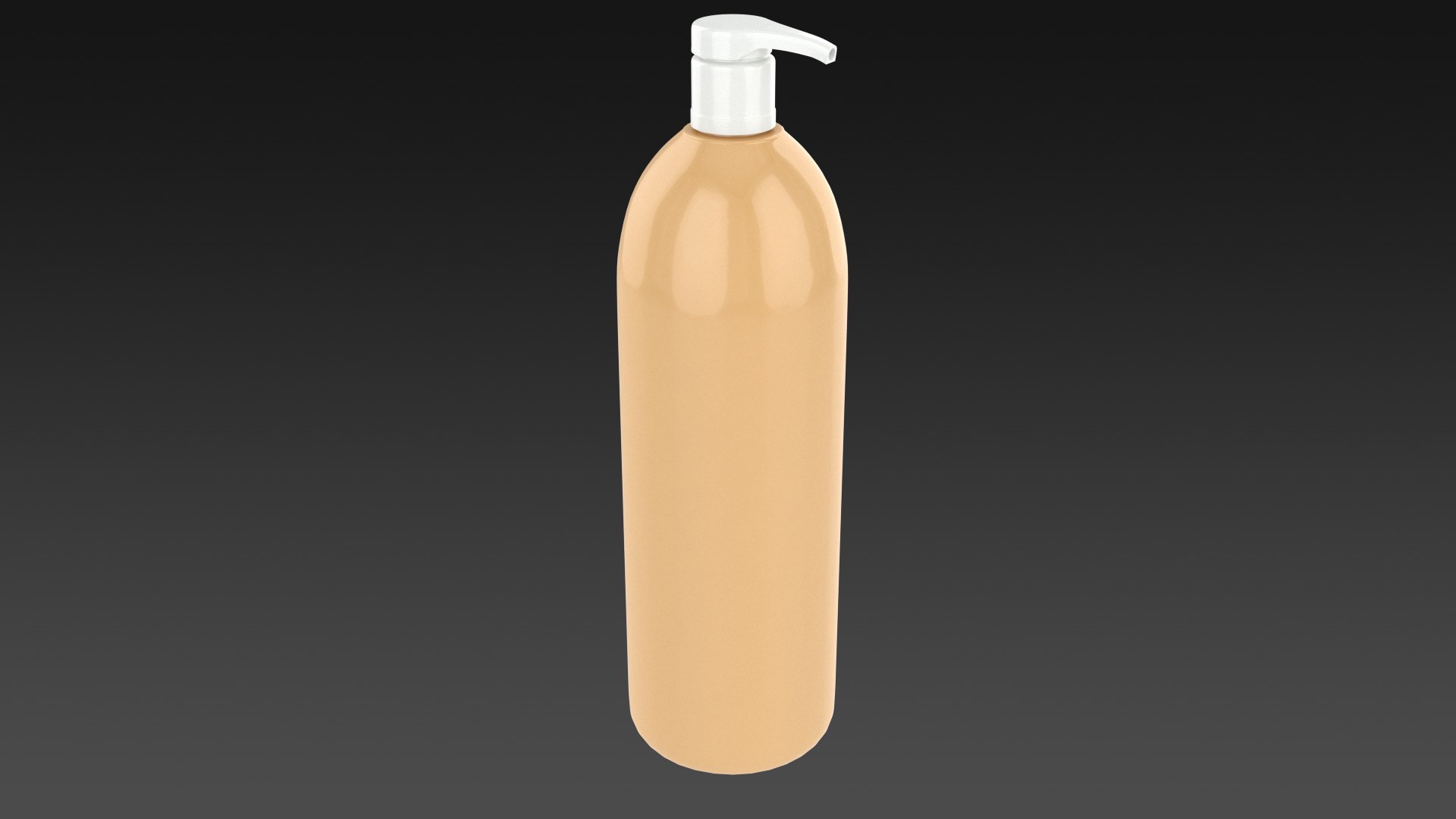 packaging 3d model https://p.turbosquid.com/ts-thumb/mc/VZwPL2/IBOgsPe8/10/jpg/1488396954/1920x1080/fit_q87/78f32f8b046b1712564b1566df869e6bc2bef94c/10.jpg