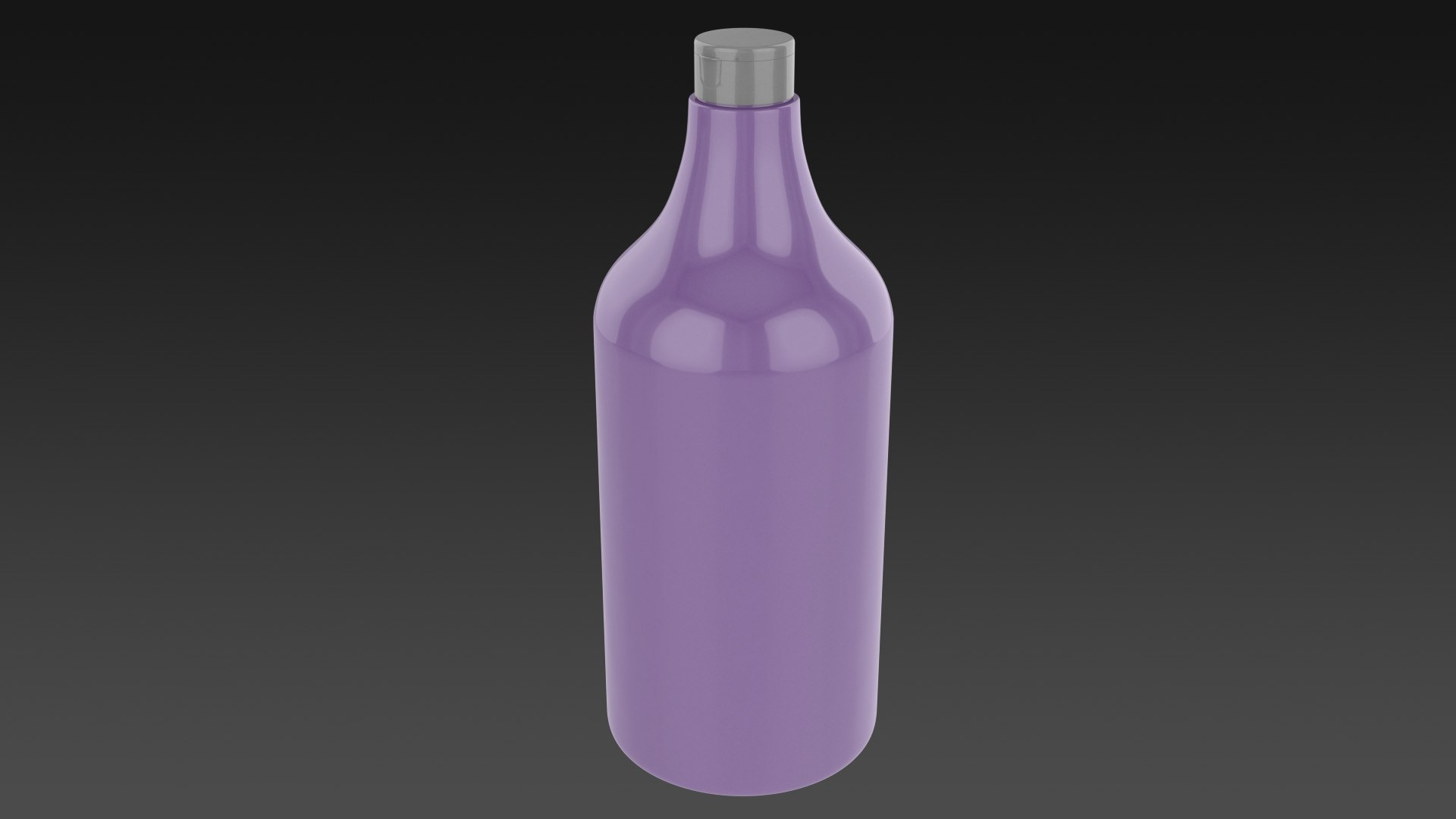 packaging 3d model https://p.turbosquid.com/ts-thumb/mc/VZwPL2/KKTJAKph/11/jpg/1488396954/1920x1080/fit_q87/e2310e32f428c463e9356f853d1b78a6dcfa241f/11.jpg