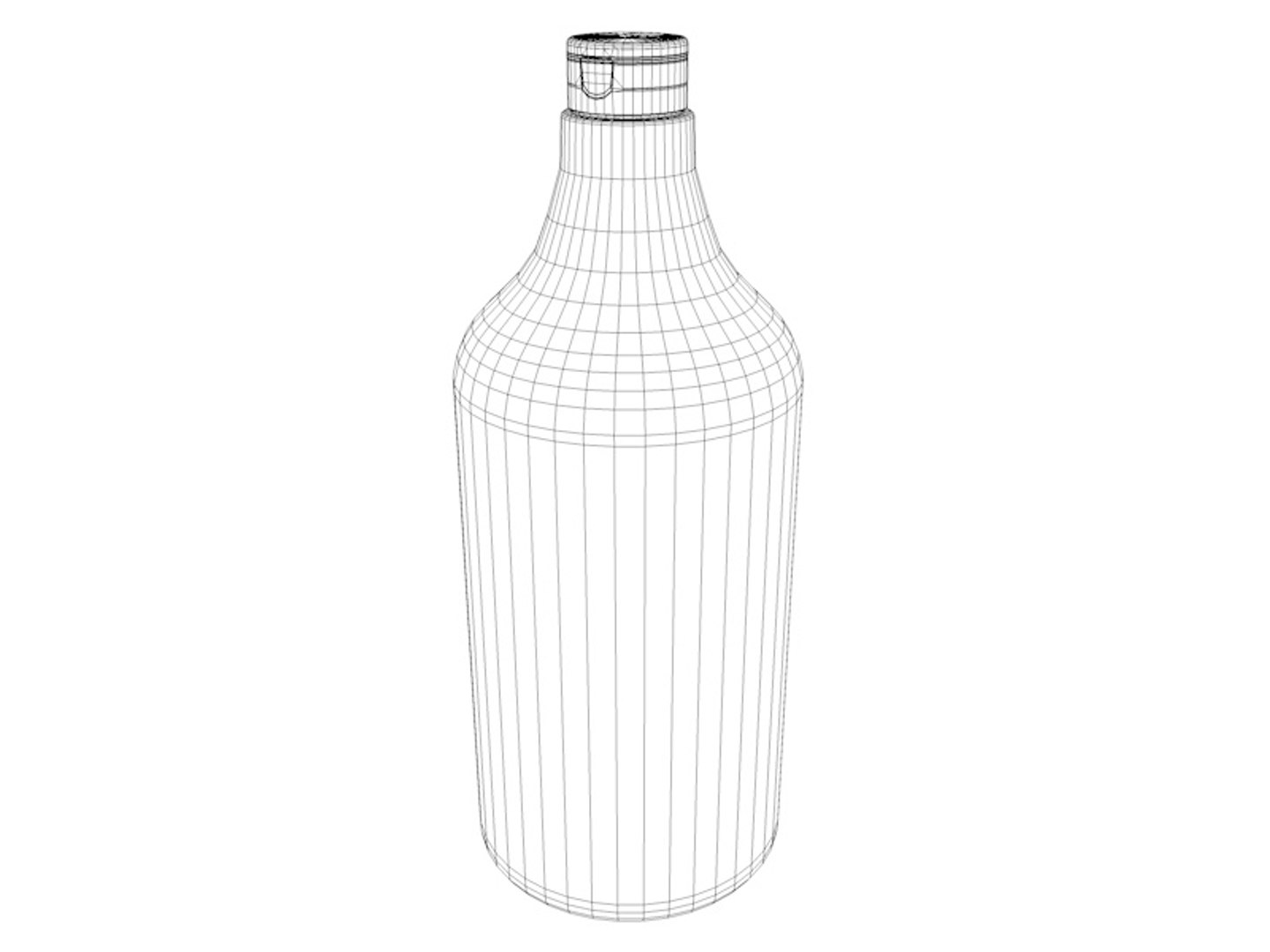 packaging 3d model https://p.turbosquid.com/ts-thumb/mc/VZwPL2/R4nOiF9n/28/jpg/1488396955/1920x1080/fit_q87/01efa792ff300bbe308e3f56f2cb1aa8637501db/28.jpg