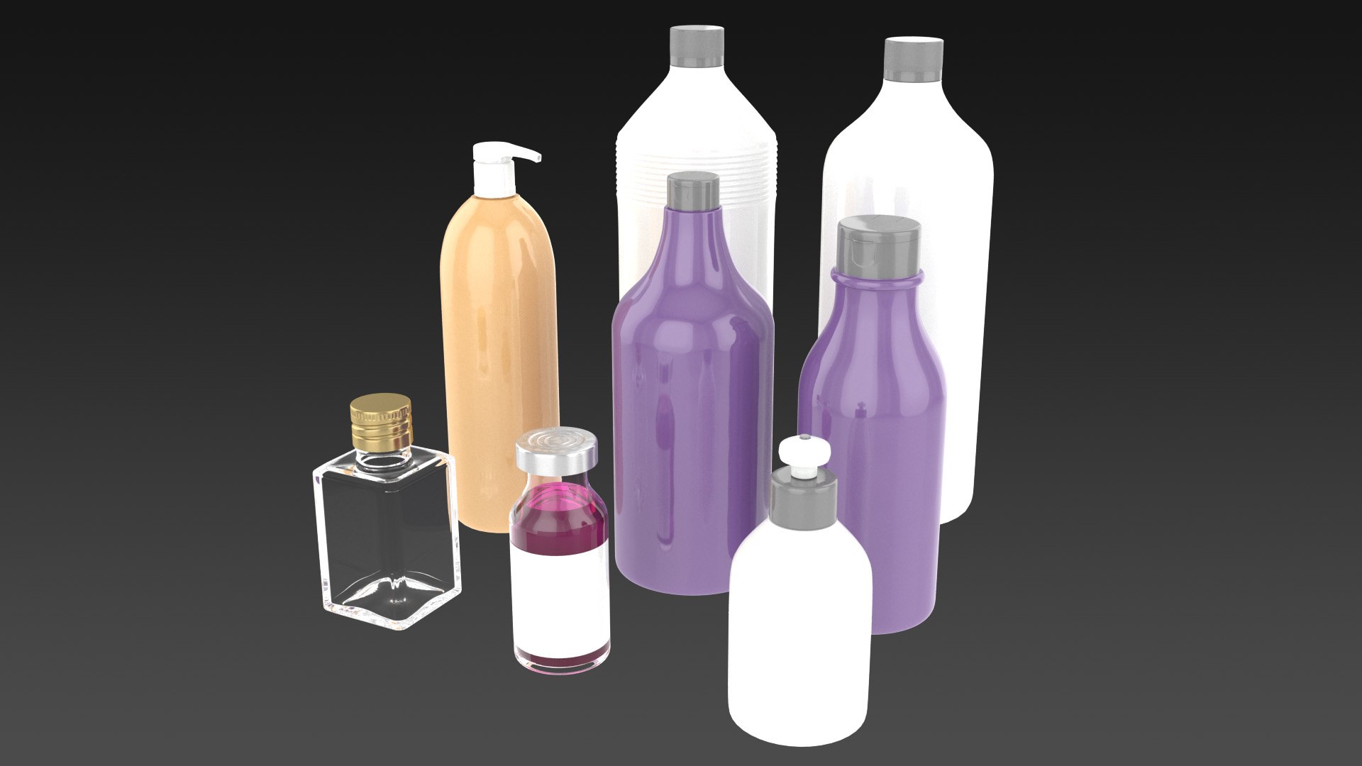 packaging 3d model https://p.turbosquid.com/ts-thumb/mc/VZwPL2/RFaBo4Ss/2/jpg/1488396954/1920x1080/fit_q87/8d1c8c87d291cb6001dae9bdd96c58c59130d847/2.jpg