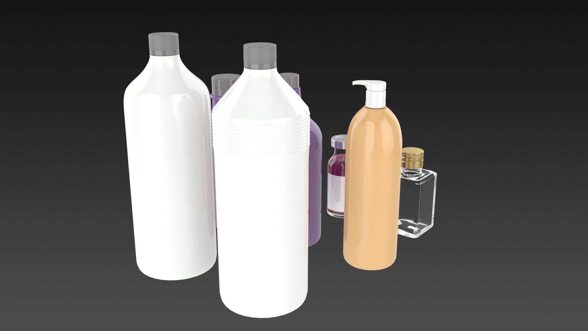 packaging 3d model https://p.turbosquid.com/ts-thumb/mc/VZwPL2/ShsdC3Mt/5/jpg/1488396954/1920x1080/fit_q87/3dc0b394e8a4fd27c77677c4fcc9957125b2dfc1/5.jpg