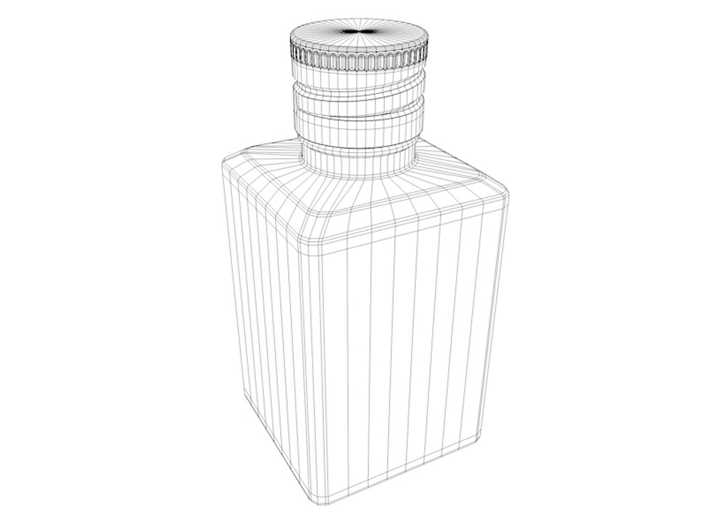 packaging 3d model https://p.turbosquid.com/ts-thumb/mc/VZwPL2/TjKuoknC/20/jpg/1488396955/1920x1080/fit_q87/a694f19a4082b9241d3f96068b0fc935727d9b9b/20.jpg