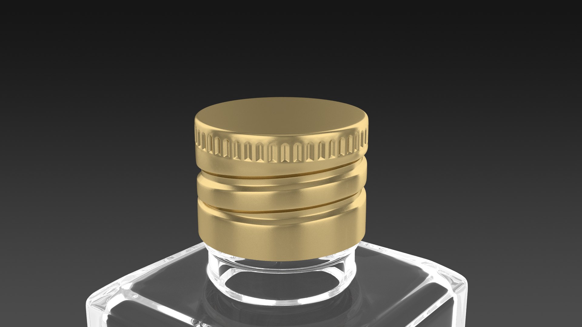 packaging 3d model https://p.turbosquid.com/ts-thumb/mc/VZwPL2/U6ocsBui/19/jpg/1488396954/1920x1080/fit_q87/c81b80d6cff0b1cec7517c0003e6f281749677ed/19.jpg
