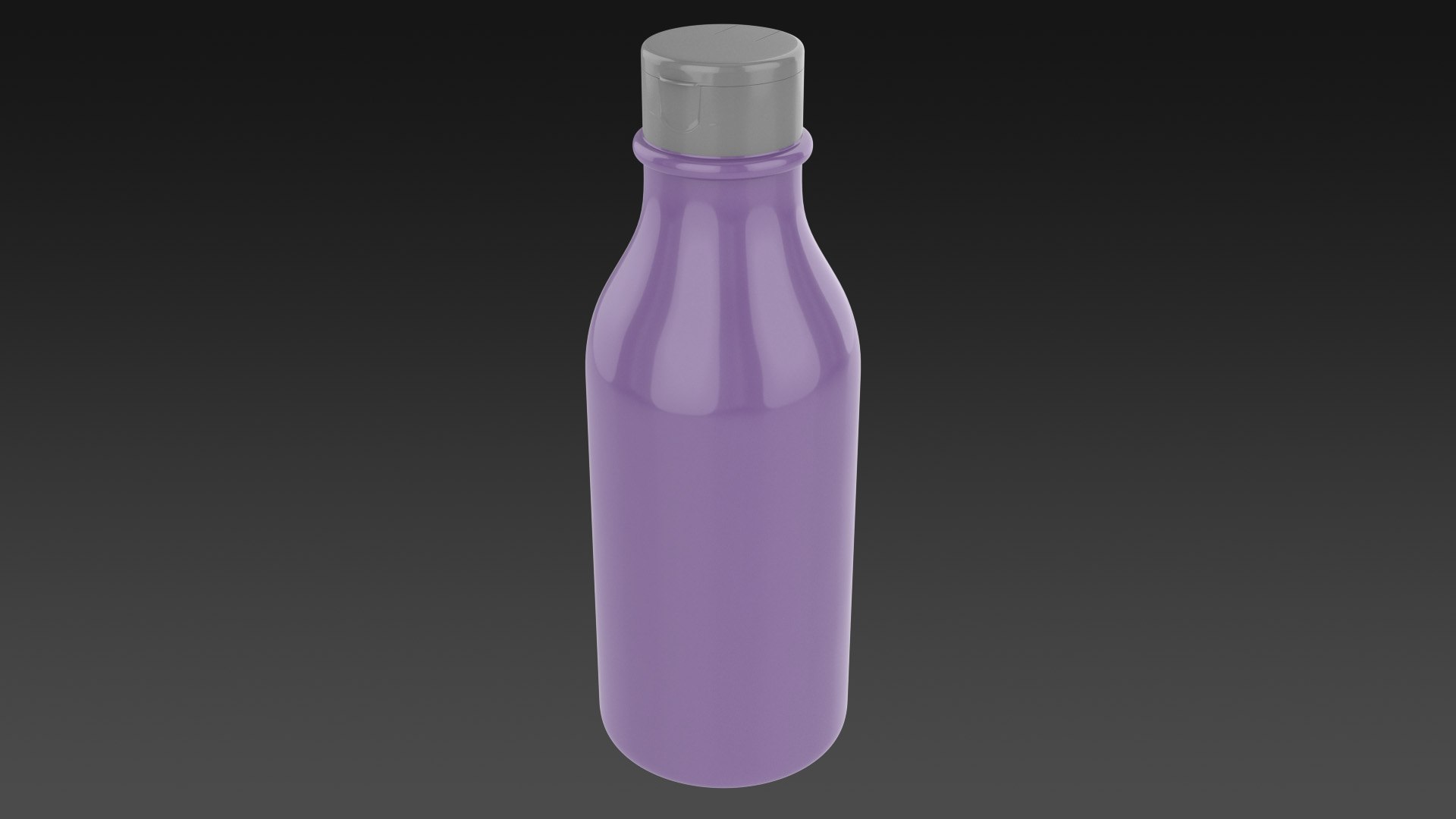 packaging 3d model https://p.turbosquid.com/ts-thumb/mc/VZwPL2/WeuYTrMe/12/jpg/1488396954/1920x1080/fit_q87/3fbcbdb3e8f592c1496f46e0afa3bda96f32d325/12.jpg