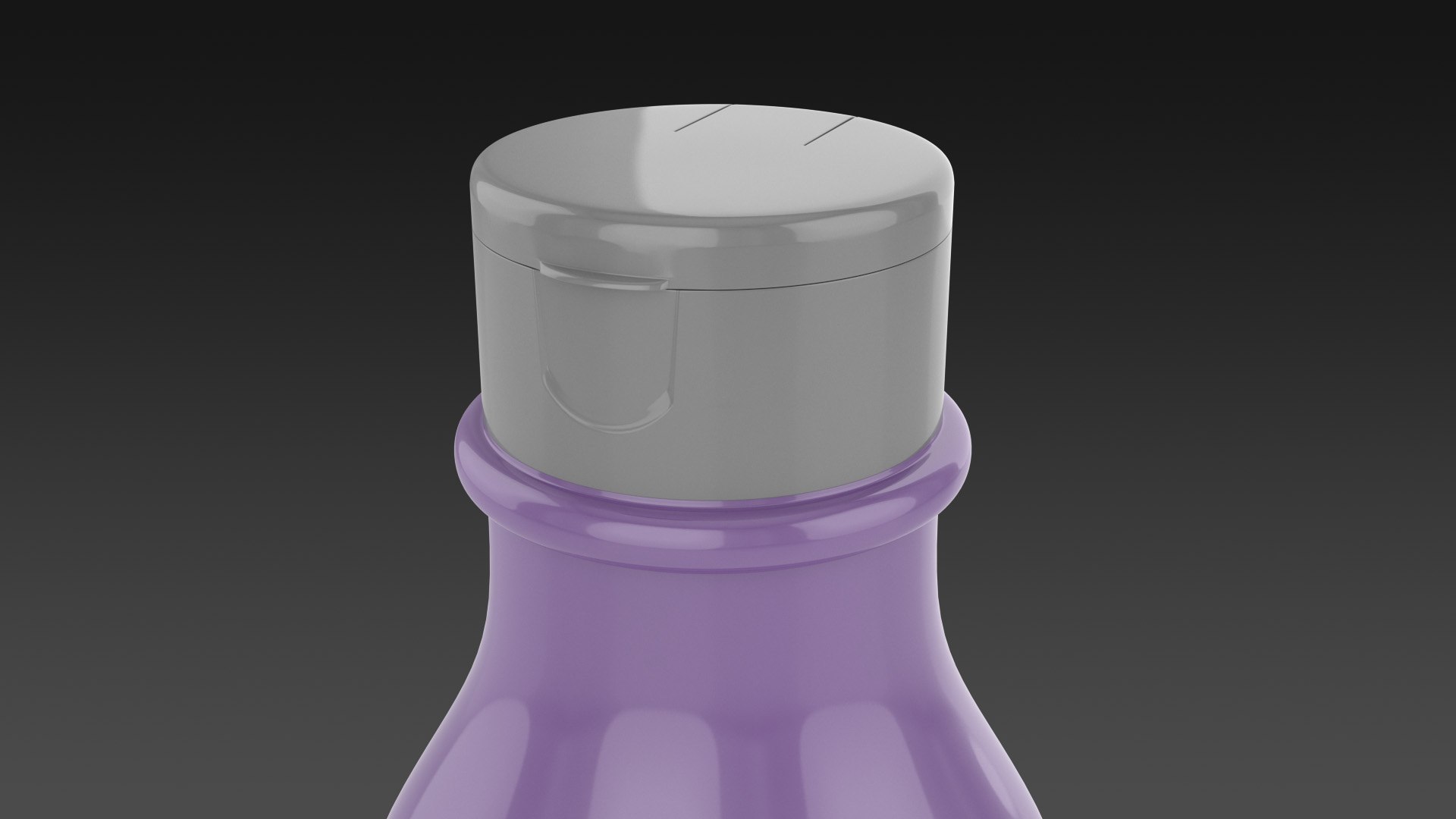 packaging 3d model https://p.turbosquid.com/ts-thumb/mc/VZwPL2/Wrs6YvjC/15/jpg/1488396954/1920x1080/fit_q87/3f59c15805882c0aa9df732bcb442485d22eaaa0/15.jpg