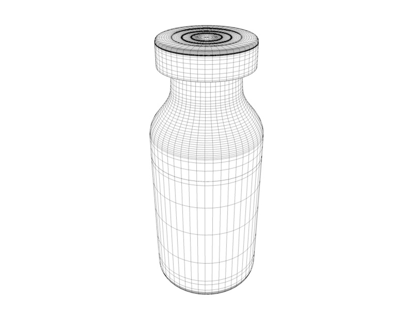 packaging 3d model https://p.turbosquid.com/ts-thumb/mc/VZwPL2/YHh0uTh6/23/jpg/1488396955/1920x1080/fit_q87/cd50a7d42de63170ed74f9bc91ffa89a0b372d16/23.jpg