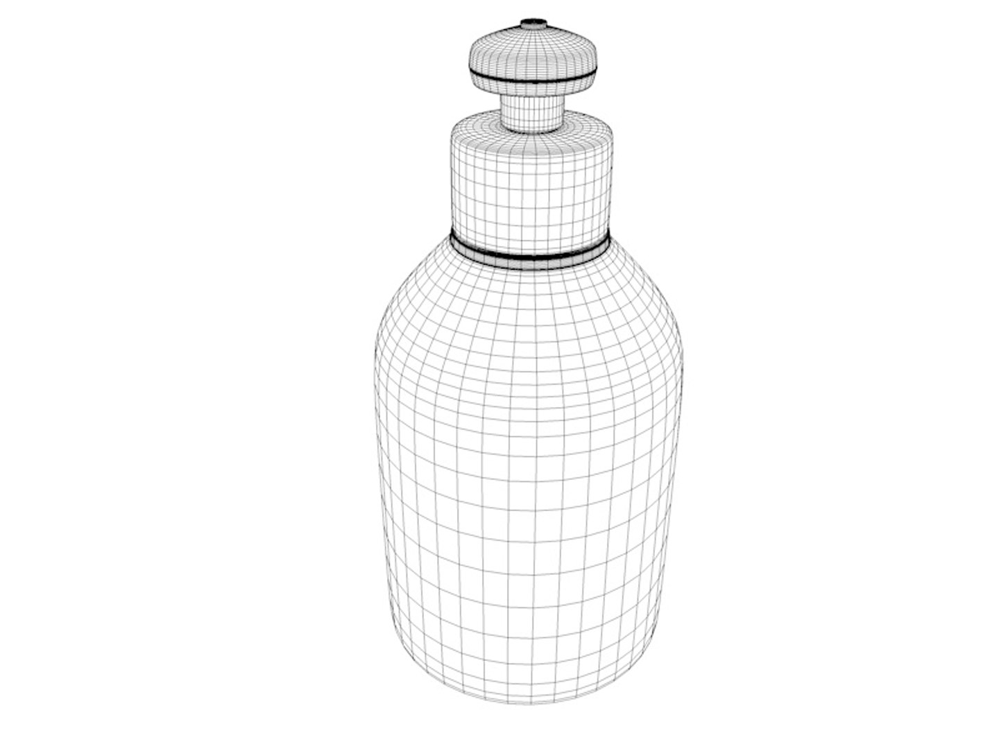 packaging 3d model https://p.turbosquid.com/ts-thumb/mc/VZwPL2/YjuIzR4i/25/jpg/1488396955/1920x1080/fit_q87/e867aba602c59affa6e98ffa3819ac1e72f7107b/25.jpg