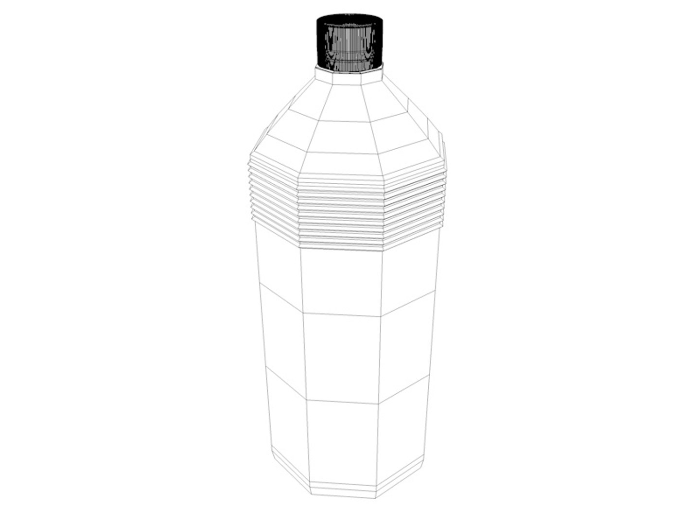 packaging 3d model https://p.turbosquid.com/ts-thumb/mc/VZwPL2/aer0n7EQ/32/jpg/1488396955/1920x1080/fit_q87/99cc459b008627574711f7df59d55be65c0df297/32.jpg