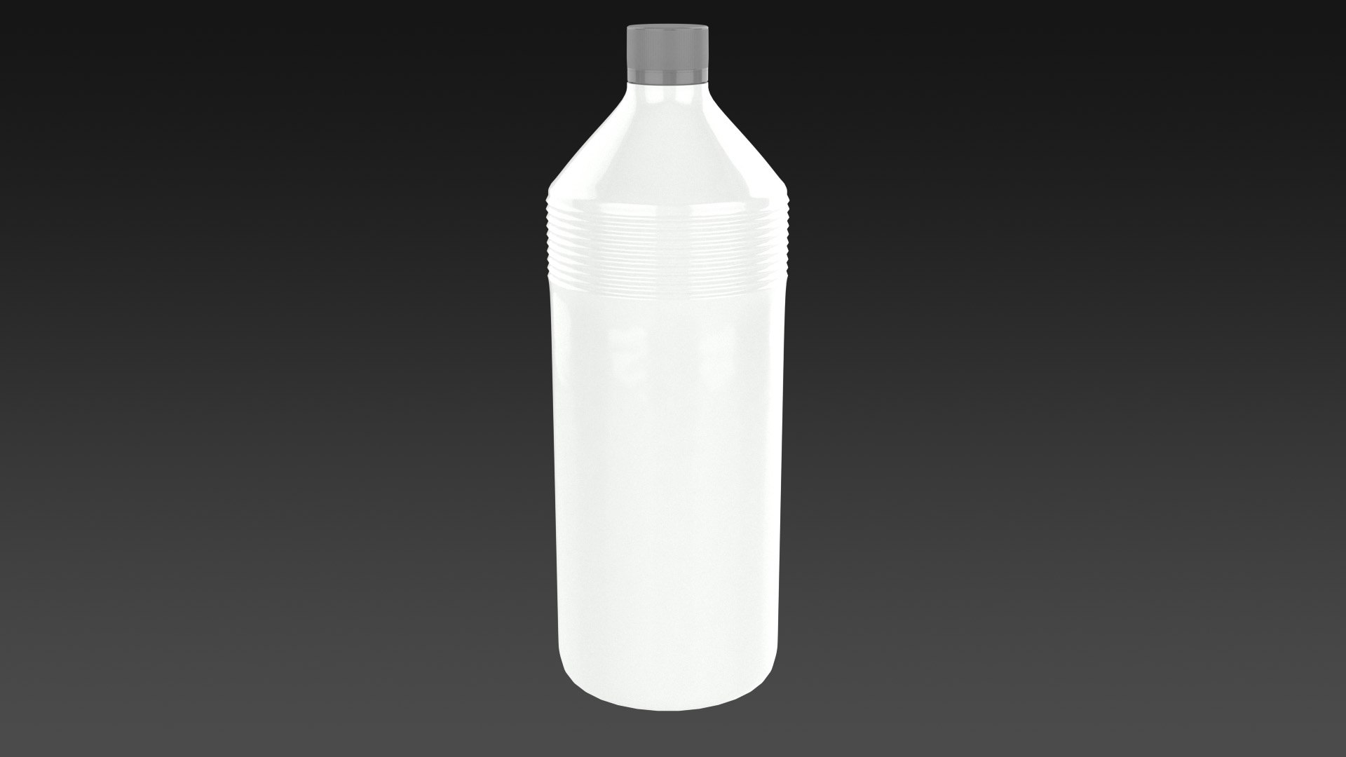 packaging 3d model https://p.turbosquid.com/ts-thumb/mc/VZwPL2/bccNEzLh/13/jpg/1488396954/1920x1080/fit_q87/e8f3e2ea1baccc6c13381c38052e36dccbdf9e0c/13.jpg