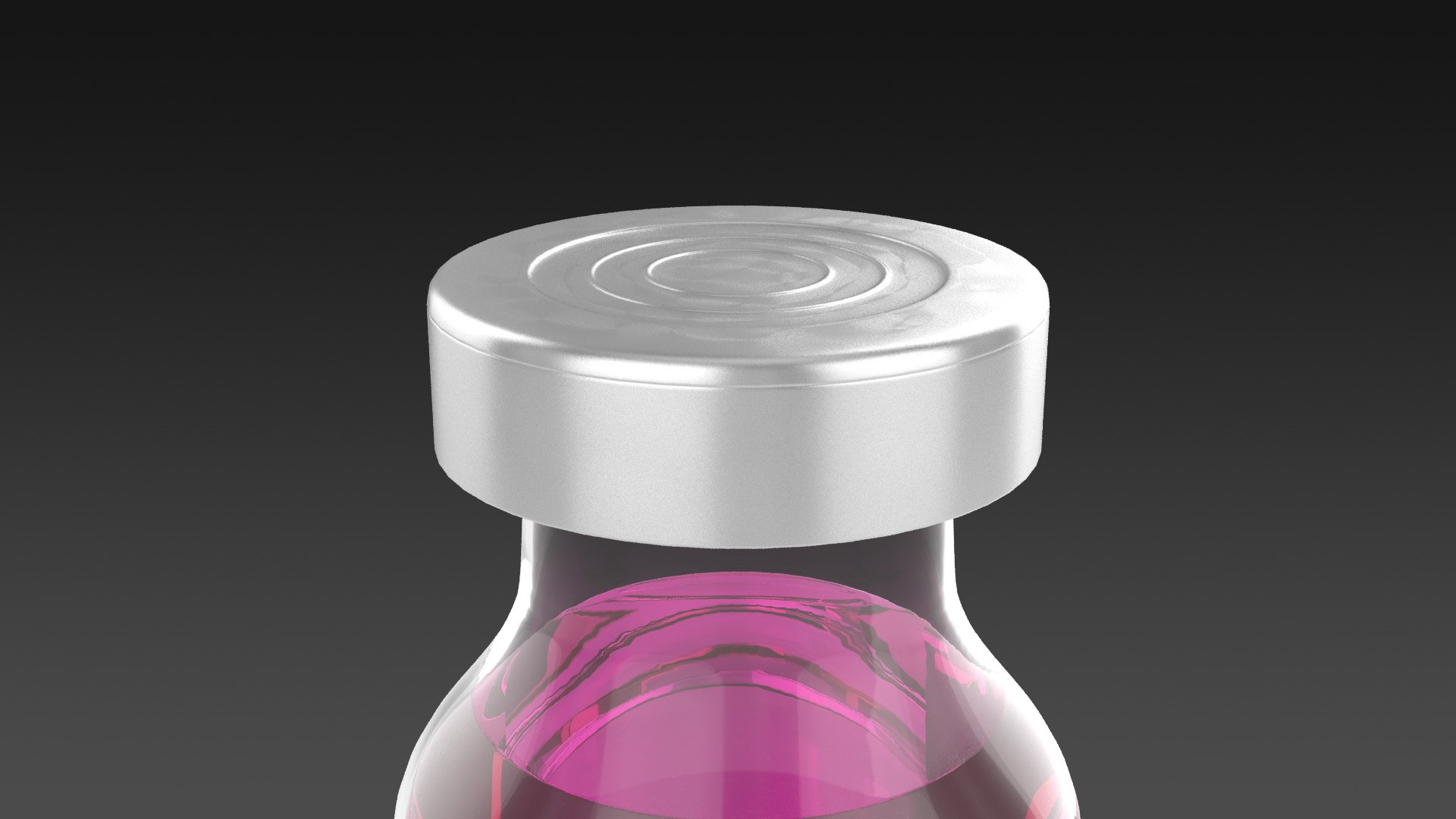packaging 3d model https://p.turbosquid.com/ts-thumb/mc/VZwPL2/cIlNpu86/18/jpg/1488396954/1920x1080/fit_q87/c9f44ff9054f6aab51f6e97555f8ae2db203e308/18.jpg